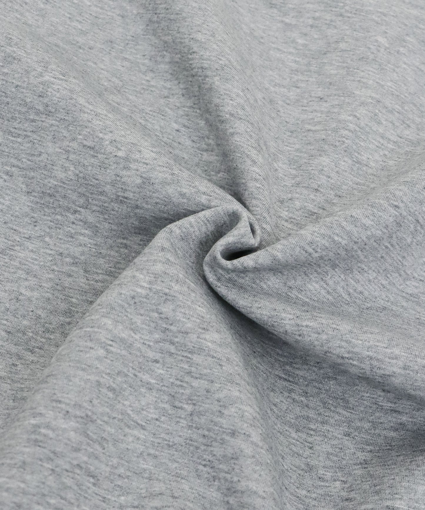 【SALE】シャツレイヤードスウェット