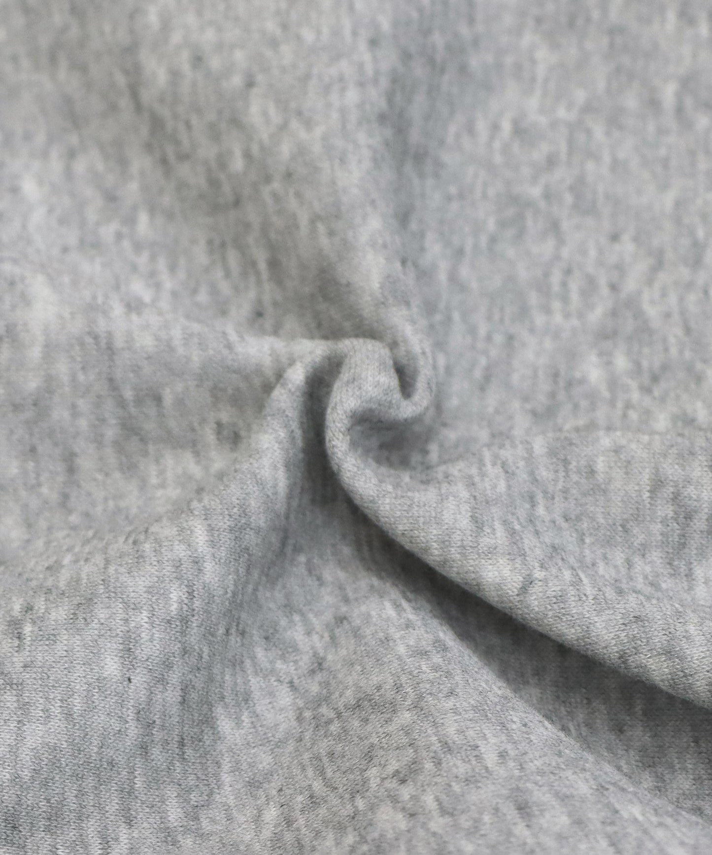 【SALE】サイドレーススウェットパンツ