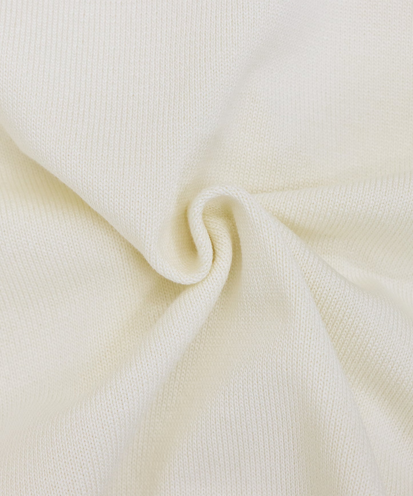 【SALE】ハートボタンVネックカーディガン