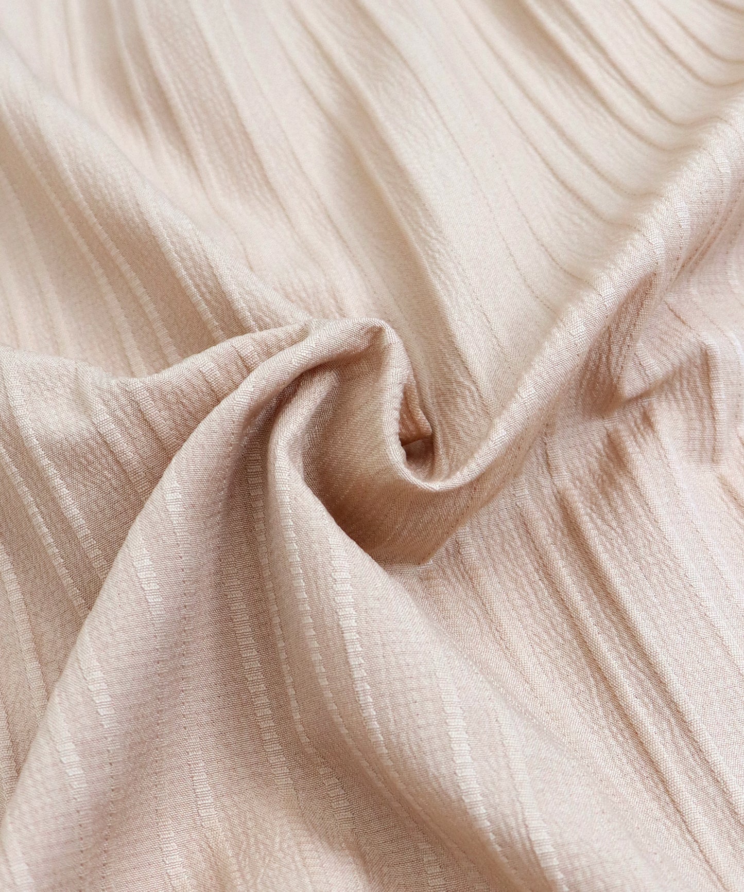 ハートネックブラウス【ネコポス】