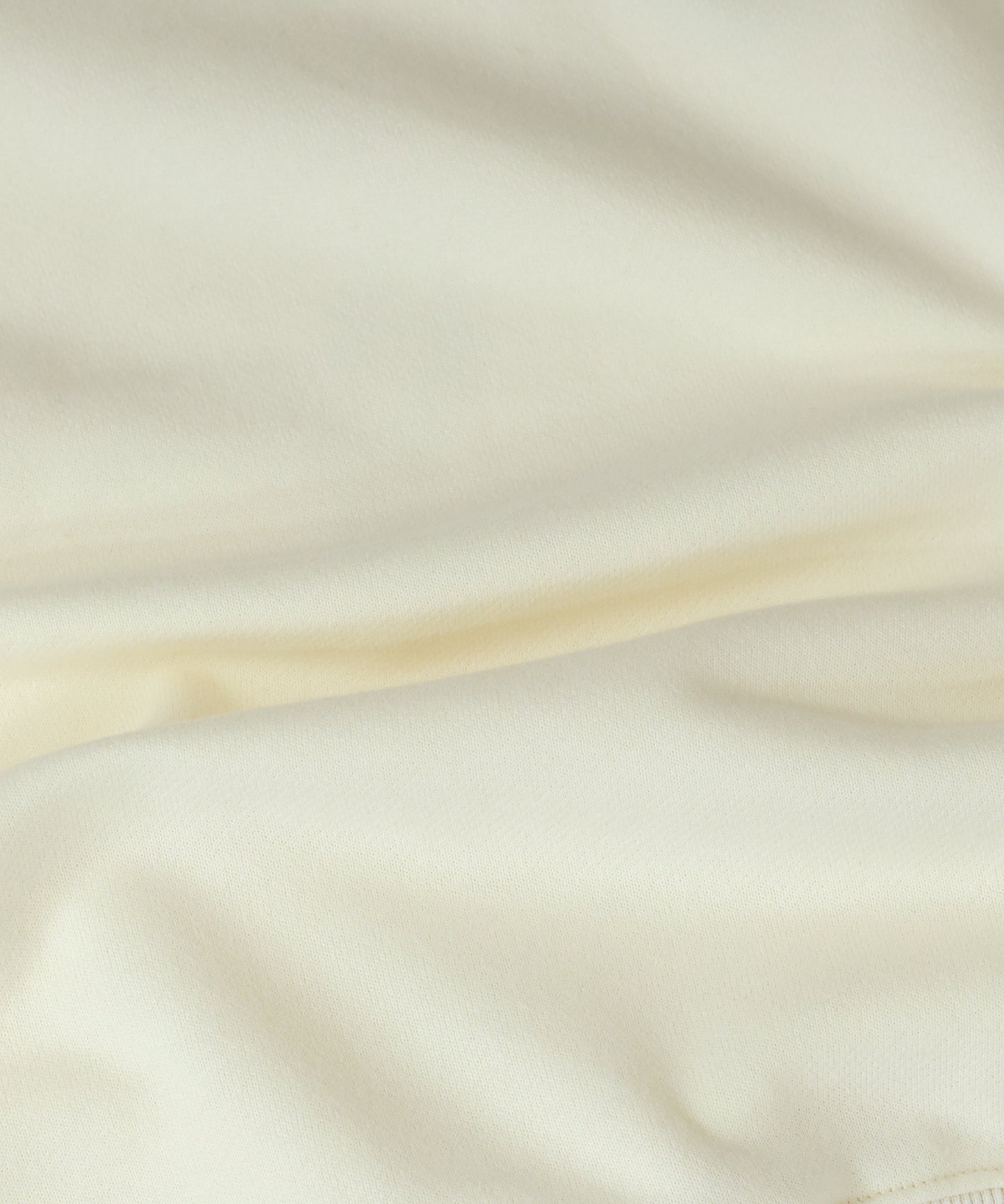 【SALE】リボン刺繍スウェット