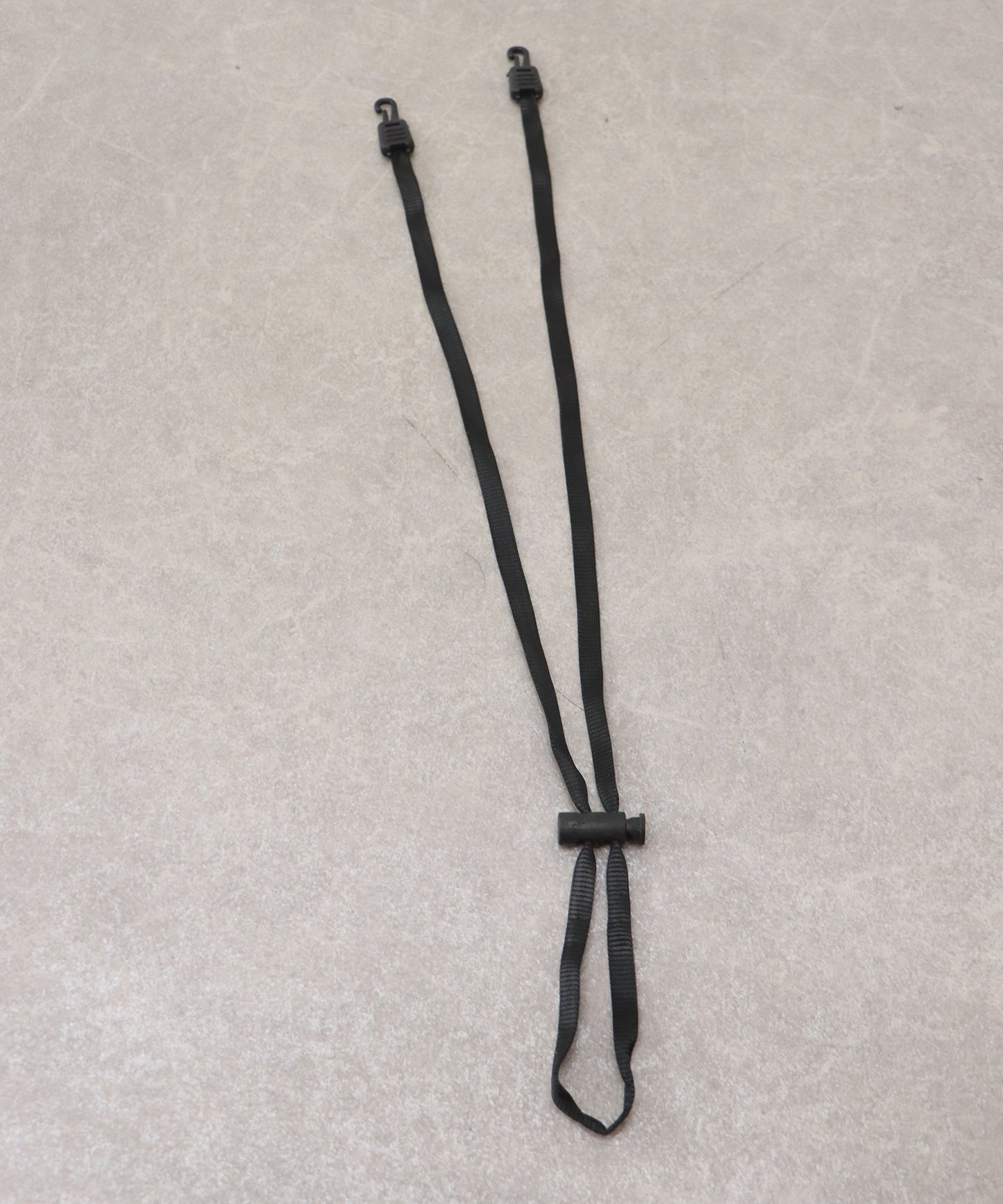 【早割5%OFF】バイカラーバックリボンハット【ネコポス】