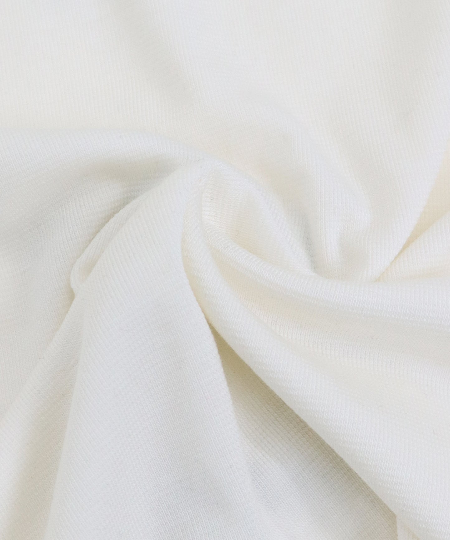 【SALE】リボン付きカットソー【ネコポス】