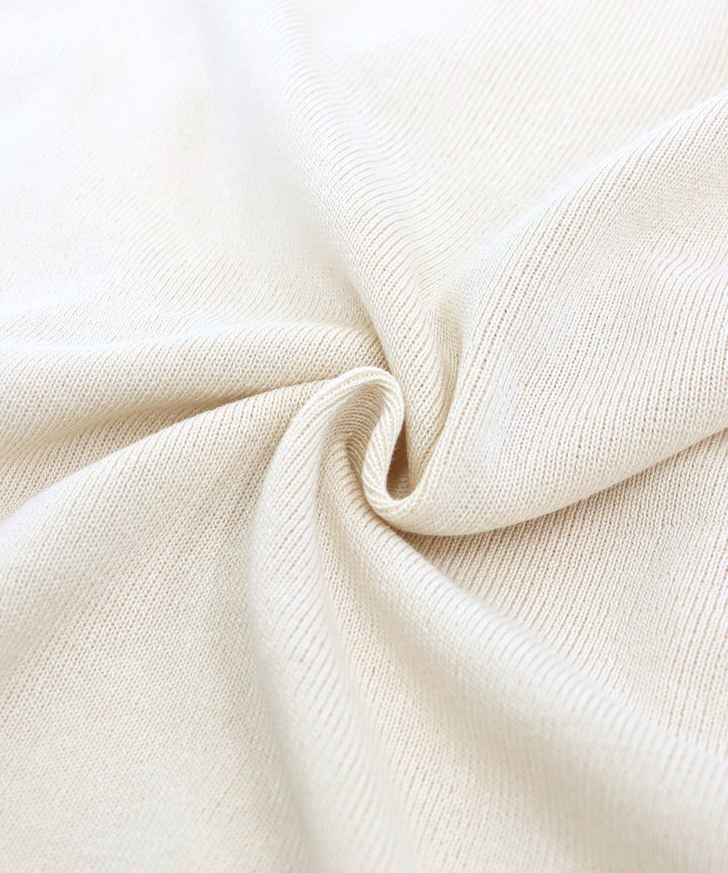 【SALE】リボンフレンチニット【ネコポス】