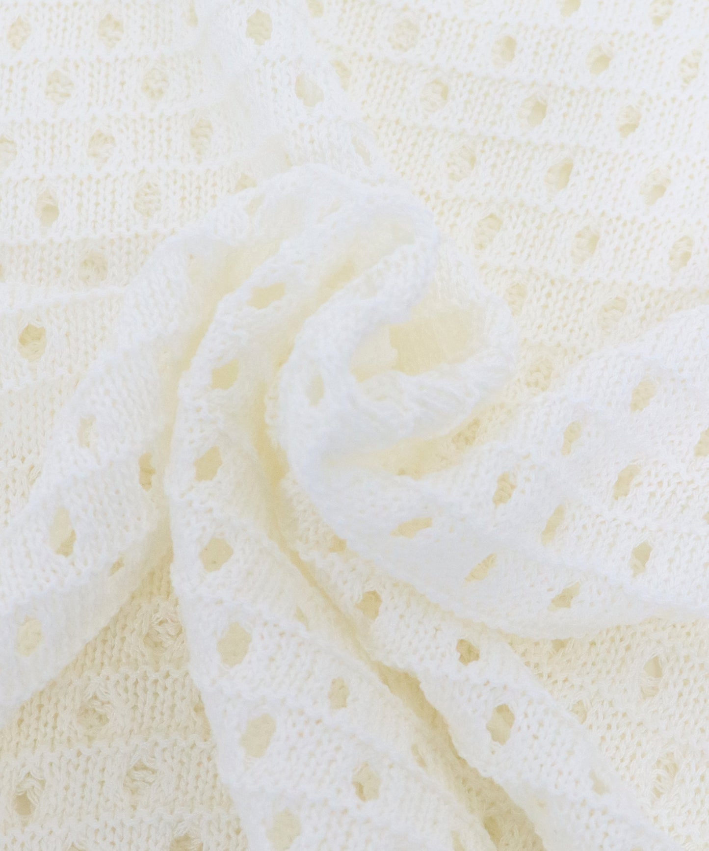 メッシュニットタンク【ネコポス】