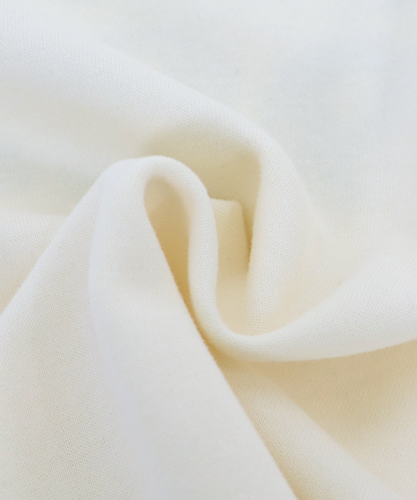 parisロゴスウェット