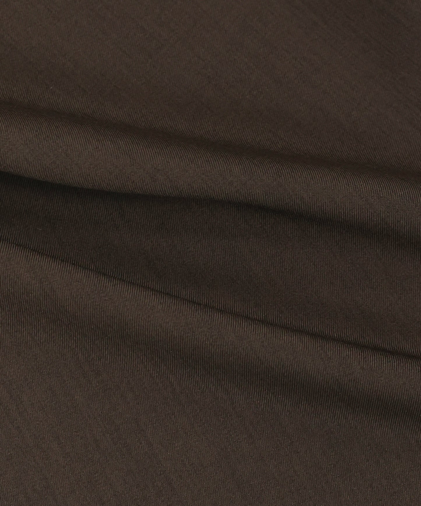 【SALE】サイドリボンワイドパンツ