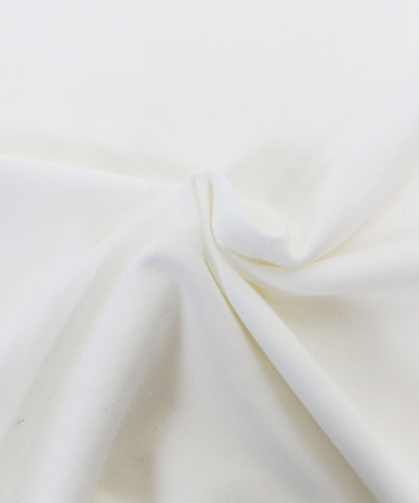 【SALE】ベーシッククルーネックTシャツ【ネコポス】