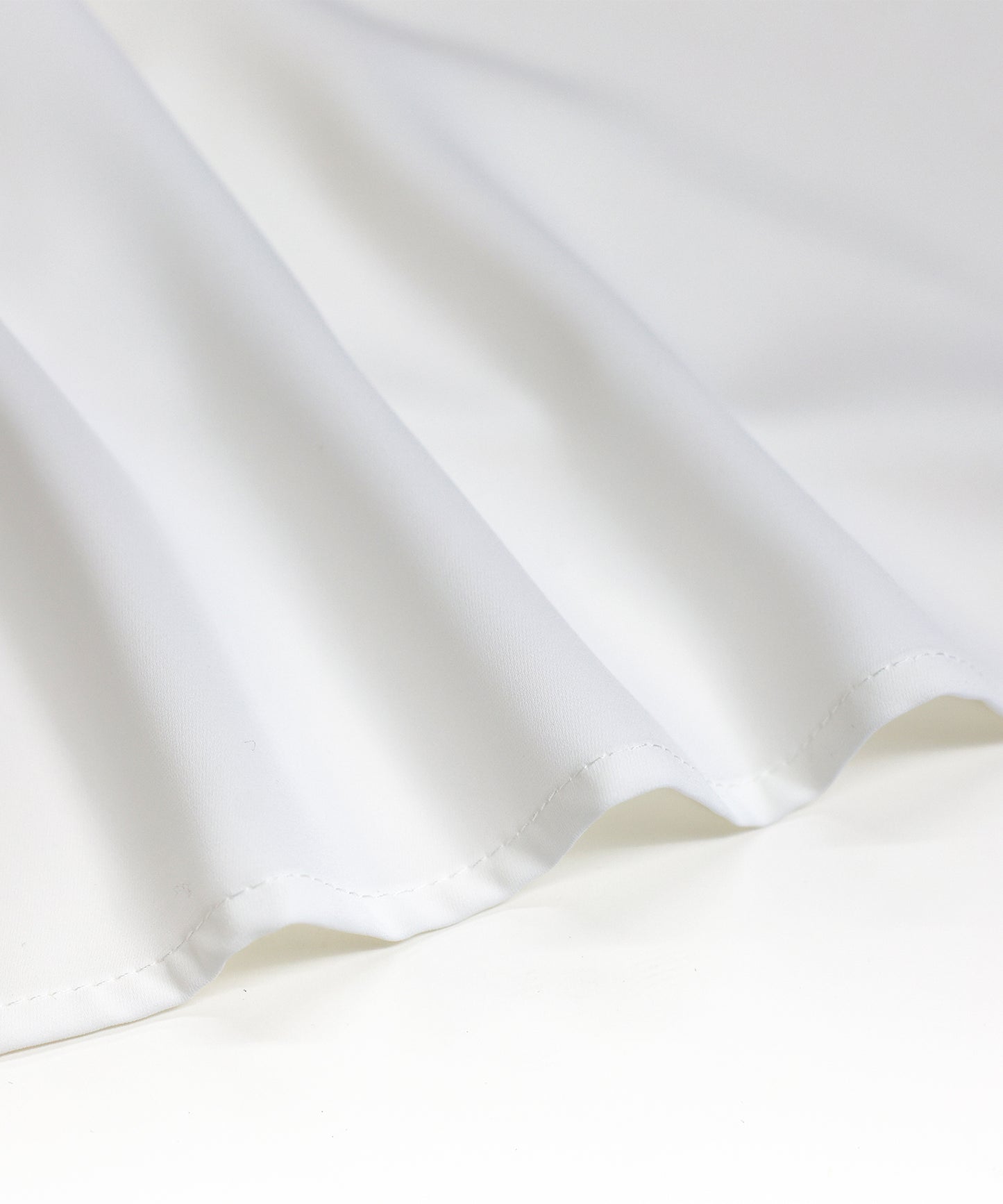 【SALE】リボンネックブラウス【ネコポス】