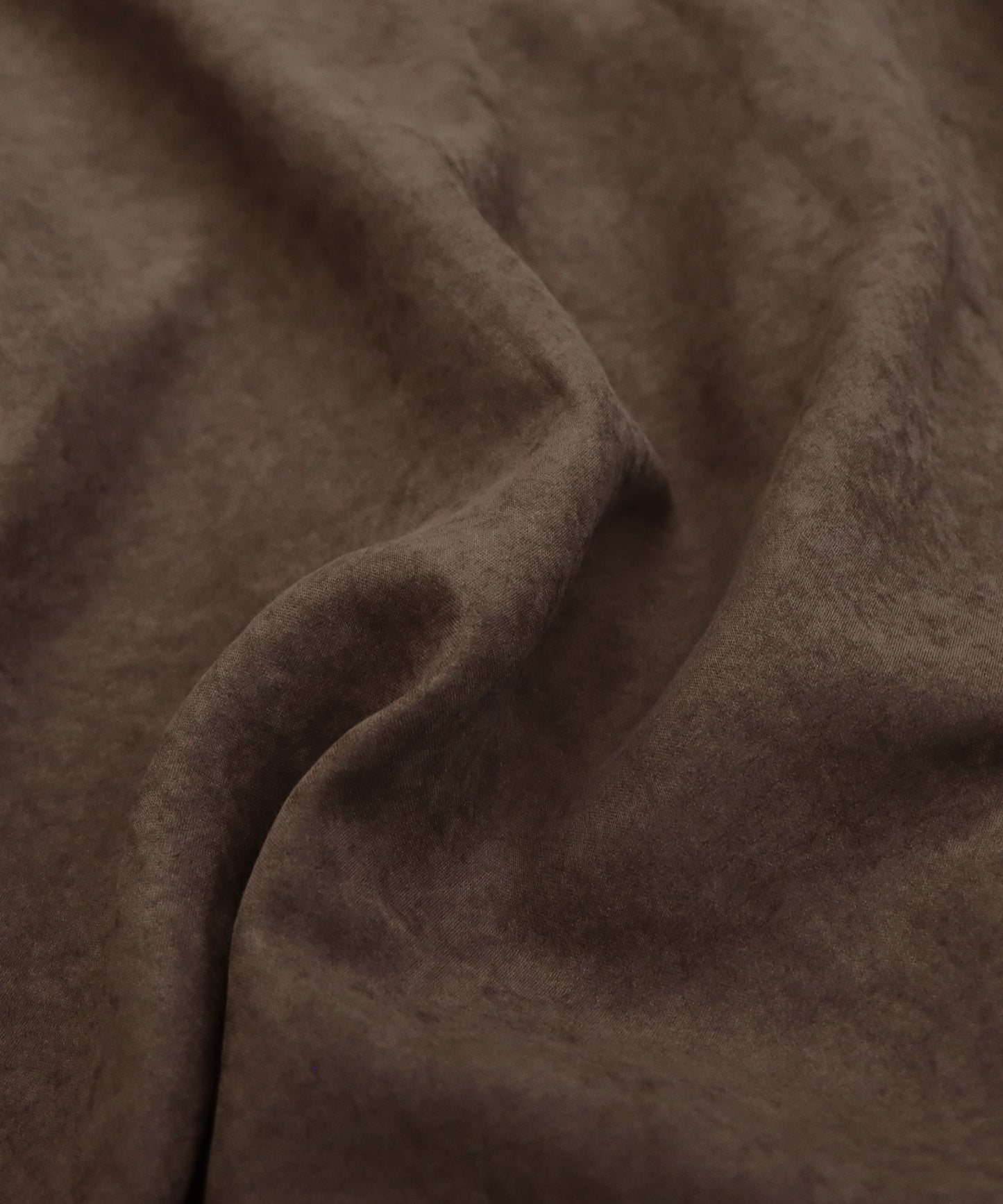 【SALE】ウエストギャザーペプラムシャツ