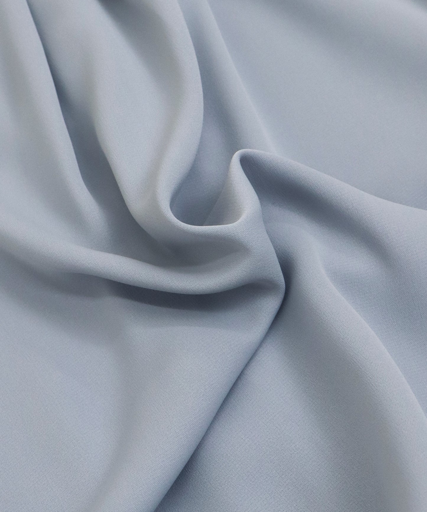 2way半袖ブラウス【ネコポス】