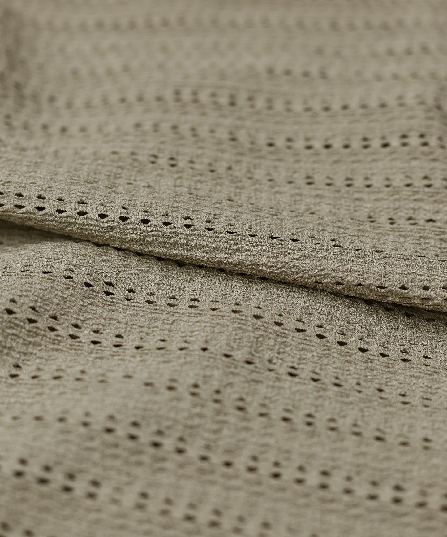 【TIME SALE】ノースリティアードフリルブラウス【ネコポス】