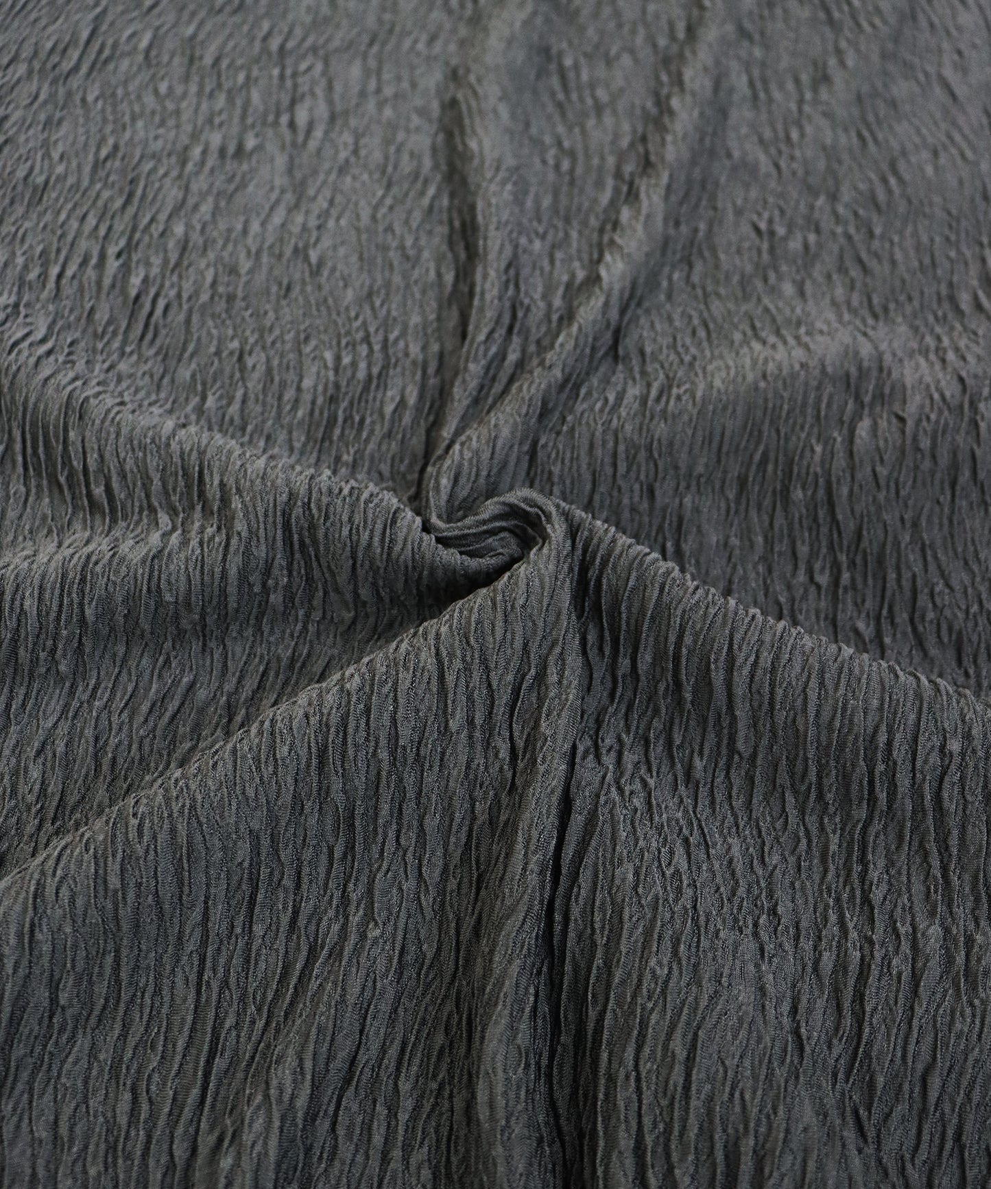 【SALE】フレンチスリーブプリーツワンピース