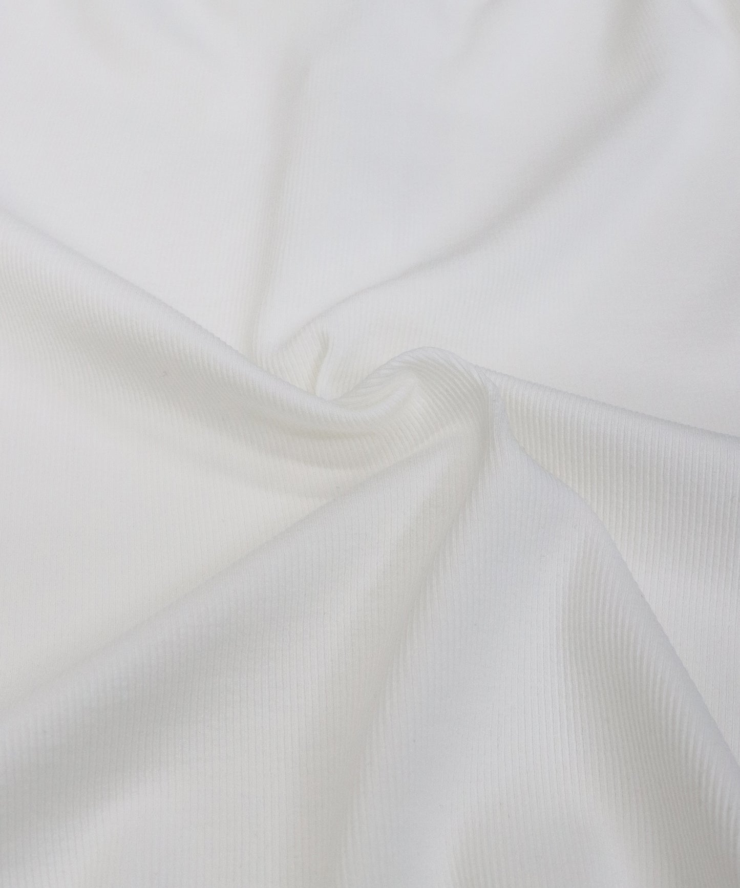 【TIME SALE】ヘンリーネック半袖Tシャツ【ネコポス】