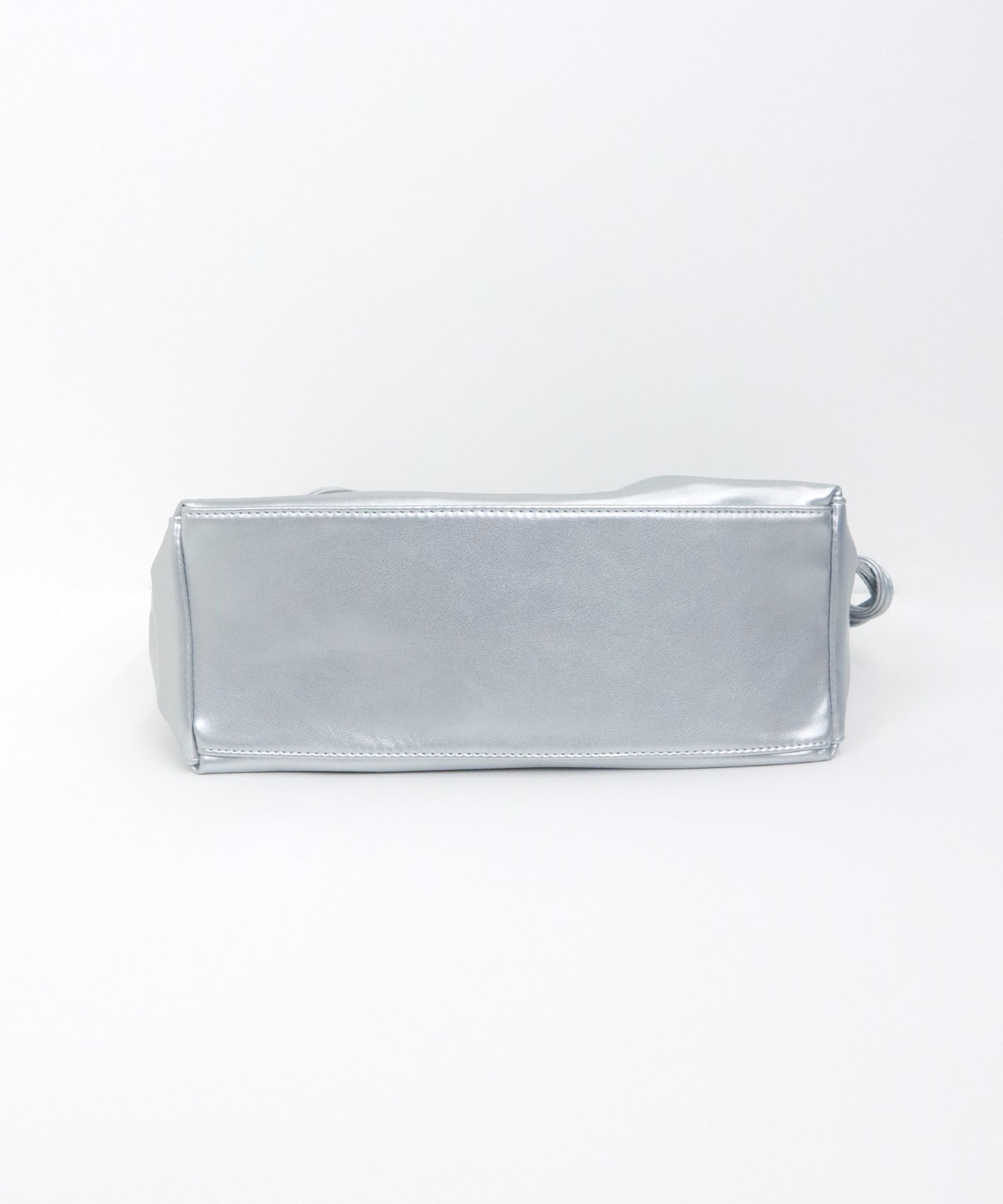 【SALE】ギャザーアレンジショルダーバッグ