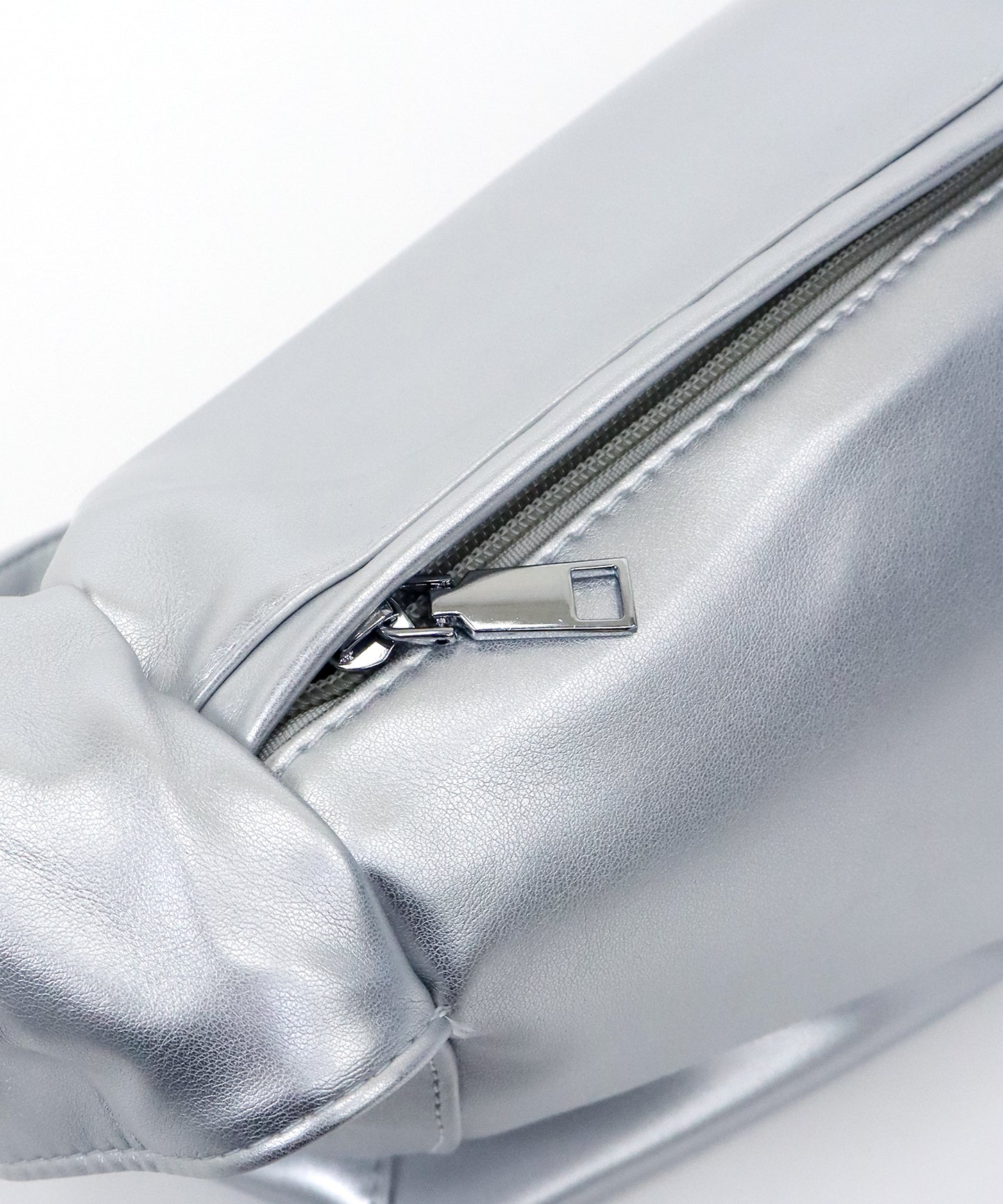 【SALE】ギャザーアレンジショルダーバッグ