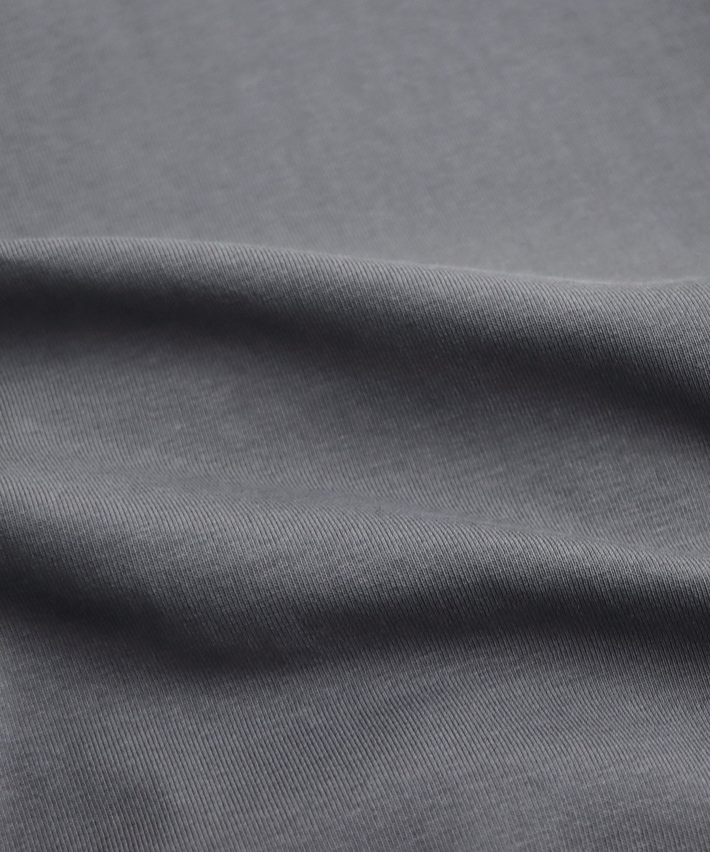 【SALE】バックオープンカットソー【ネコポス】