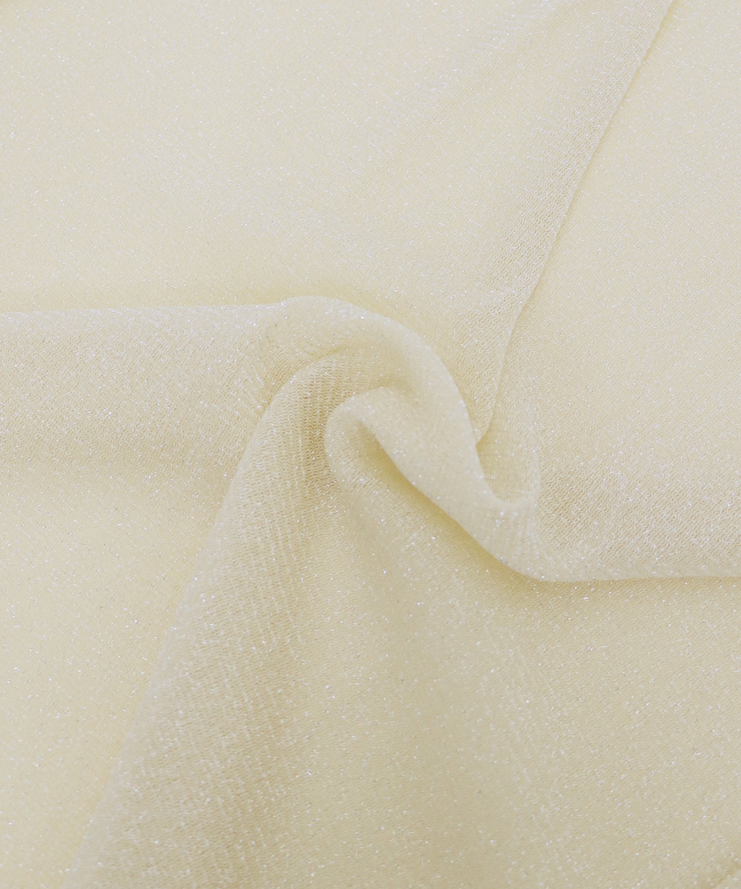 ラメシアーカットソー【ネコポス】