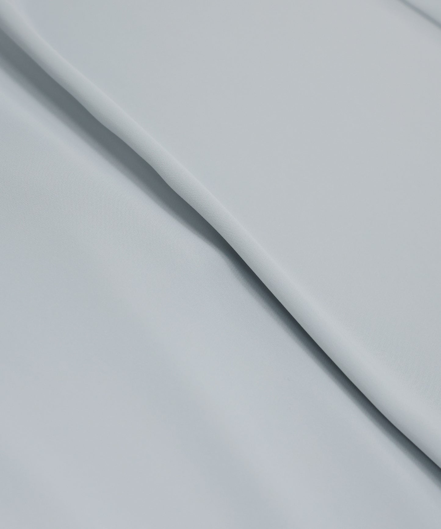 【TIME SALE】肩リボンフレンチブラウス【ネコポス】