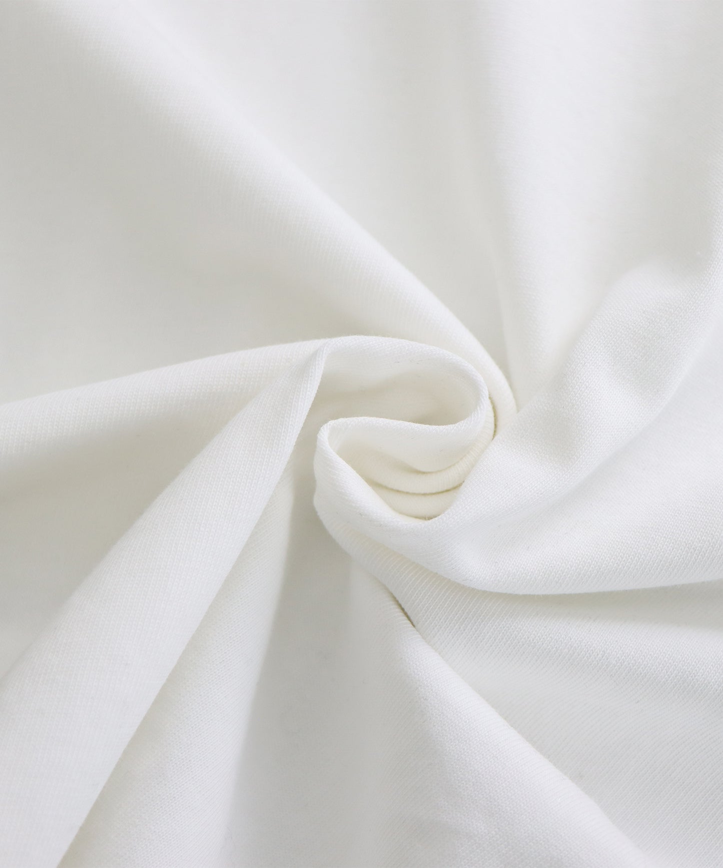 【SALE】袖ドットチュールカットソー【ネコポス】