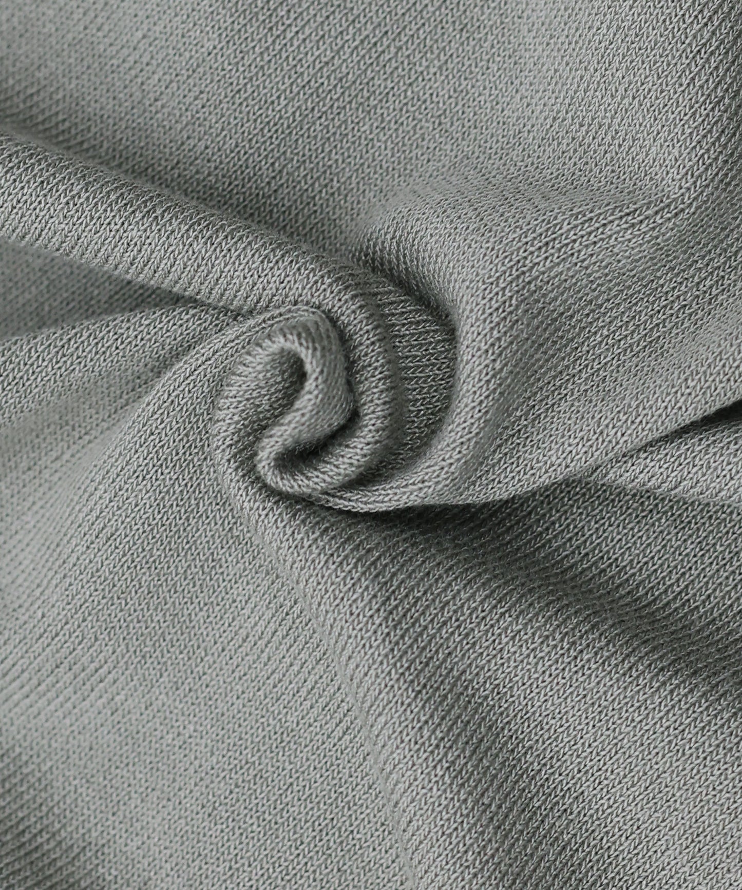 【SALE】シアーニットカーディガン