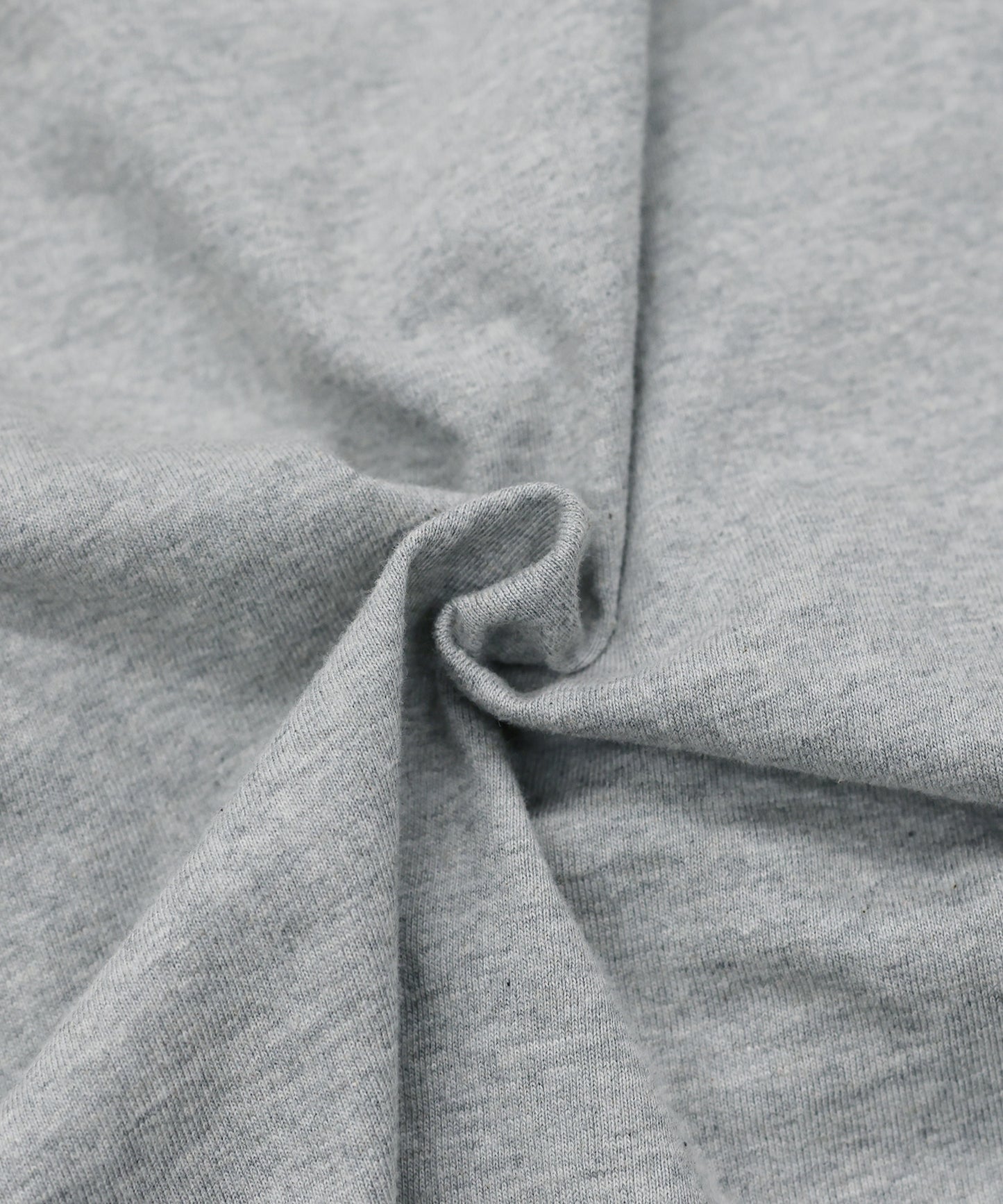 フレンチシャーリングTシャツ【ネコポス】