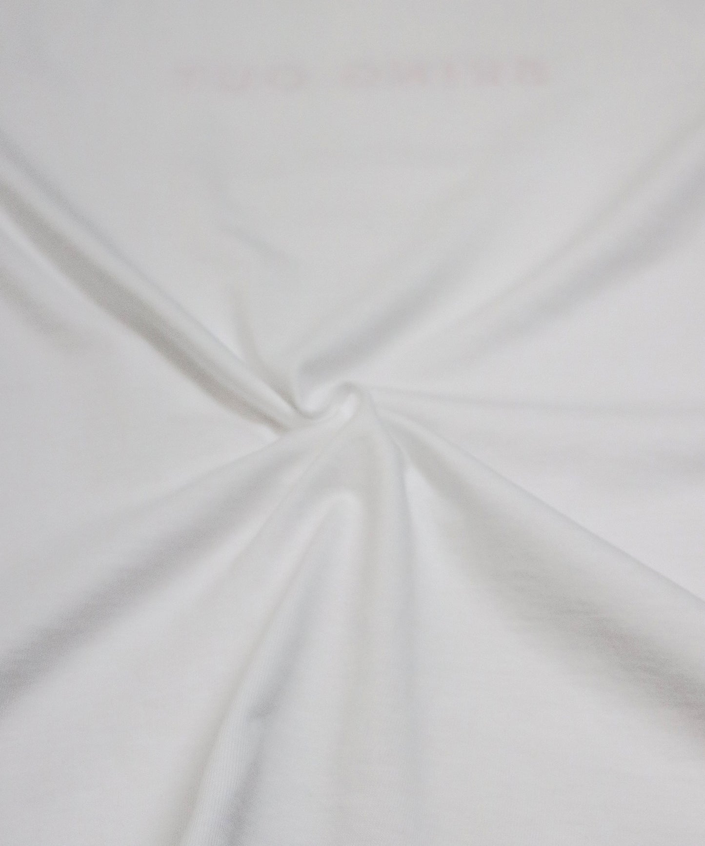 【SALE】Bring Outロゴ刺繍Tシャツ【ネコポス】