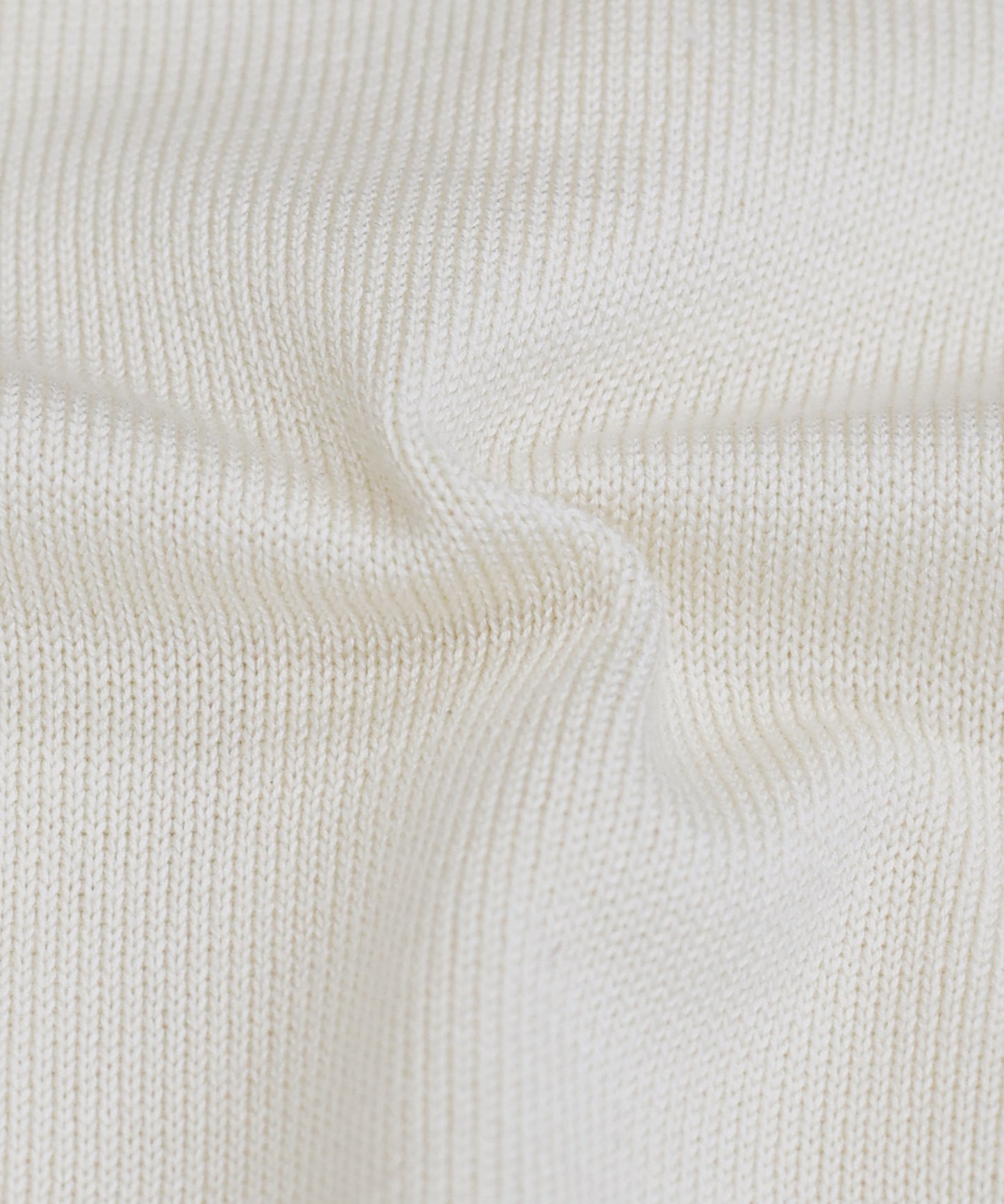 【TIME SALE】ハートボタン半袖カーディガン