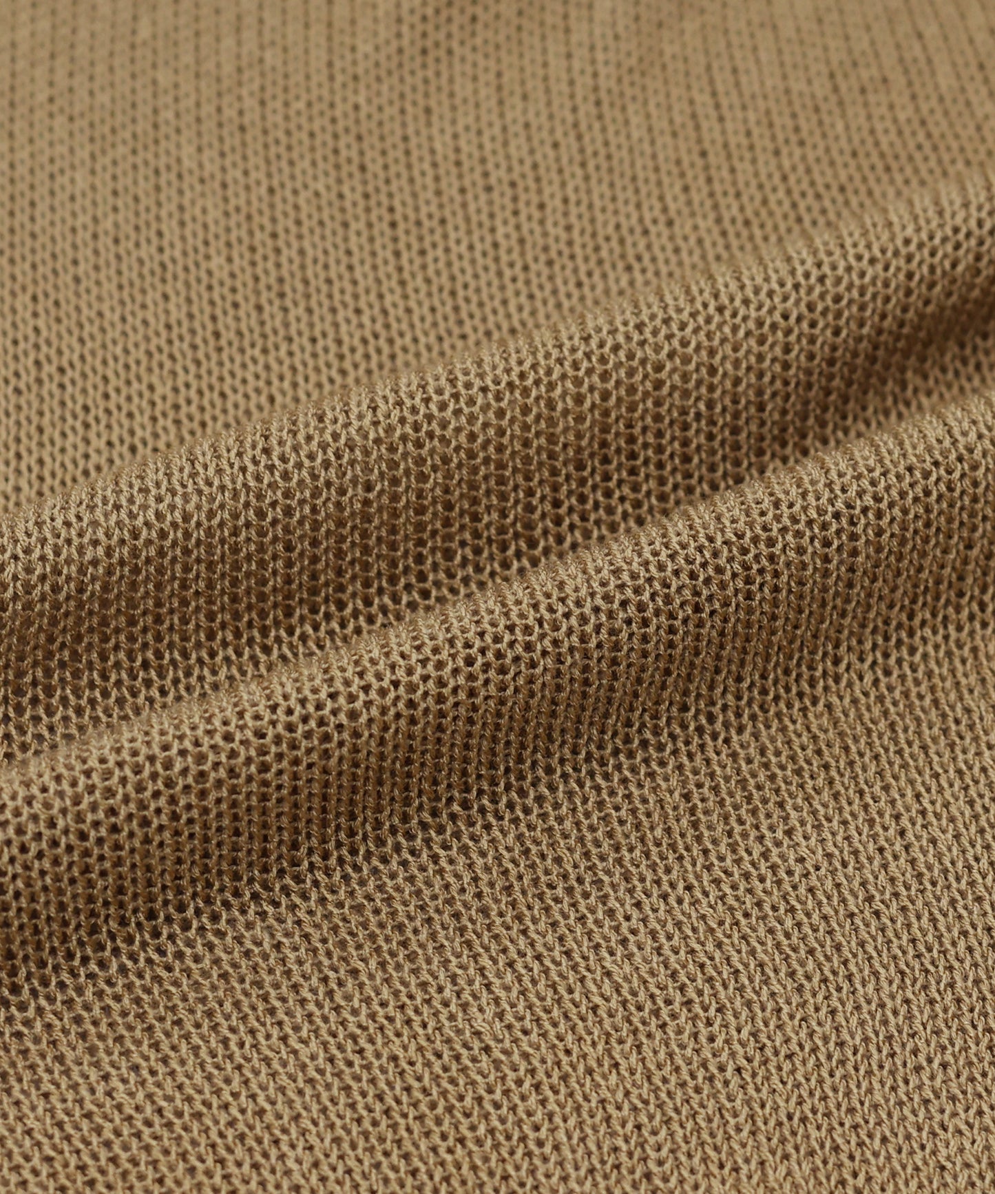 【SALE】リボンノースリサマーニット【ネコポス】