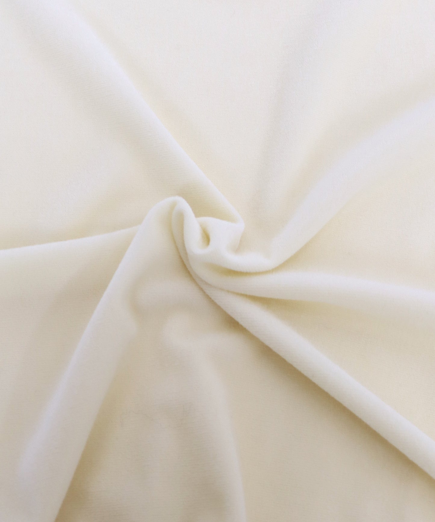 【SALE】シアーベロアショート丈ロンT【ネコポス】