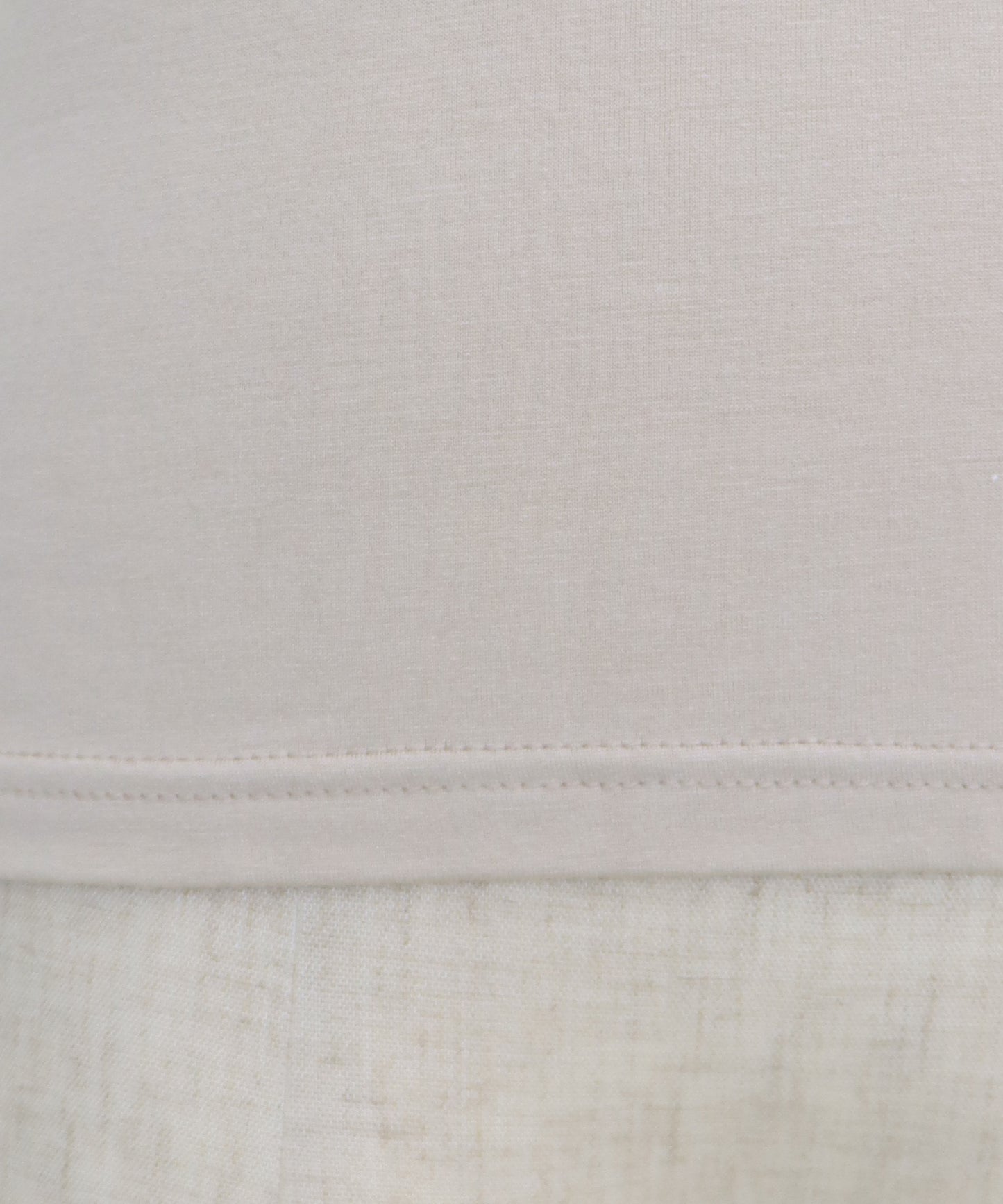 【SALE】タートルネックカットソー【ネコポス】