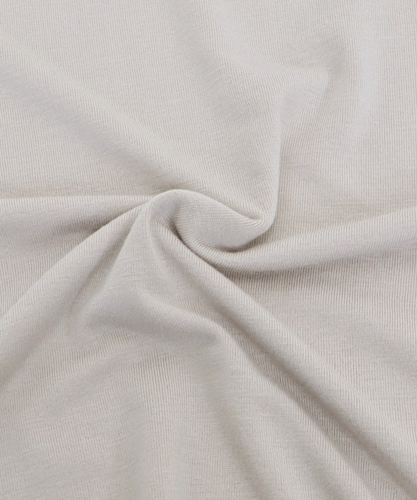 【SALE】タートルネックカットソー【ネコポス】