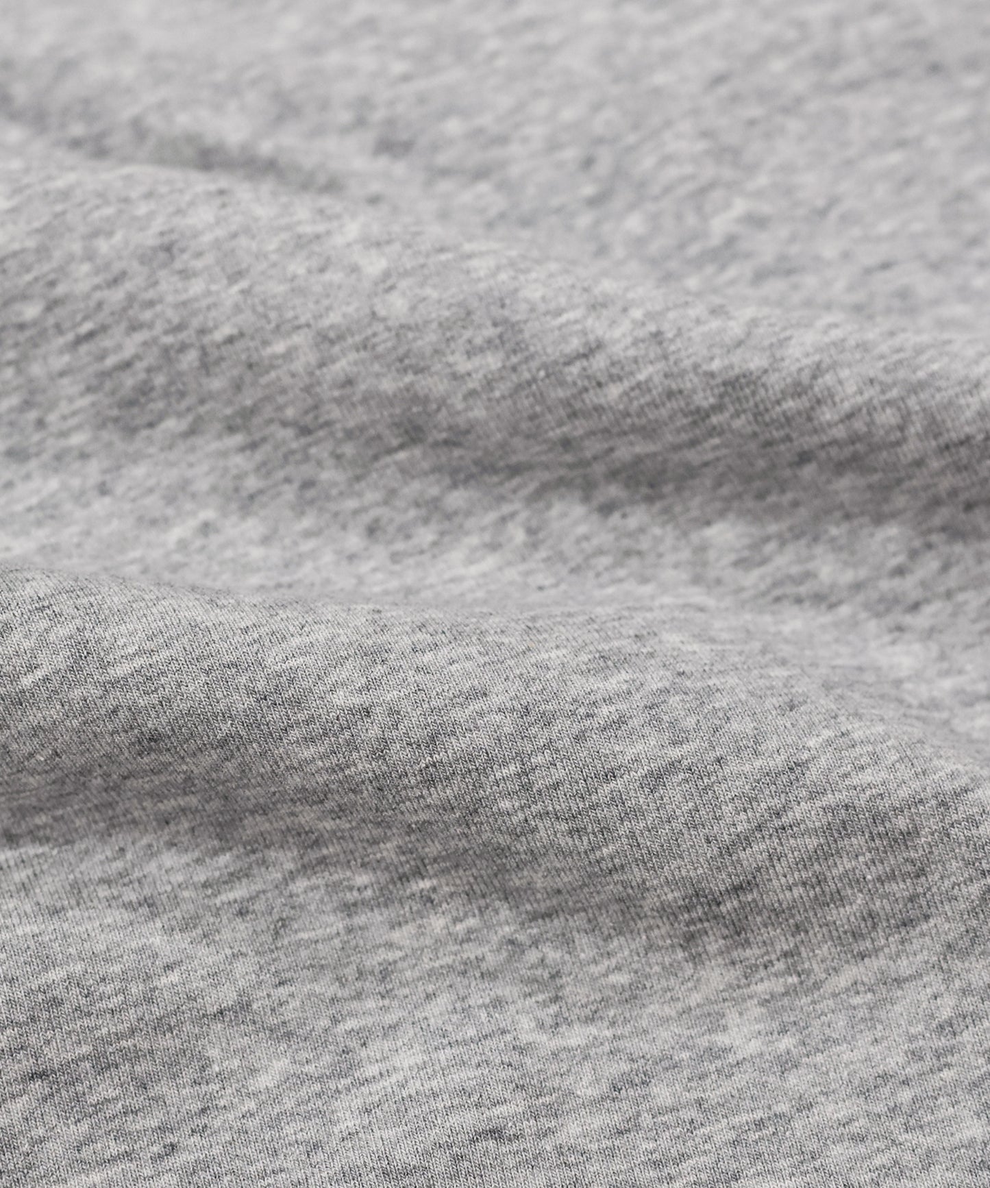 【SALE】レースリボンTシャツ【ネコポス】