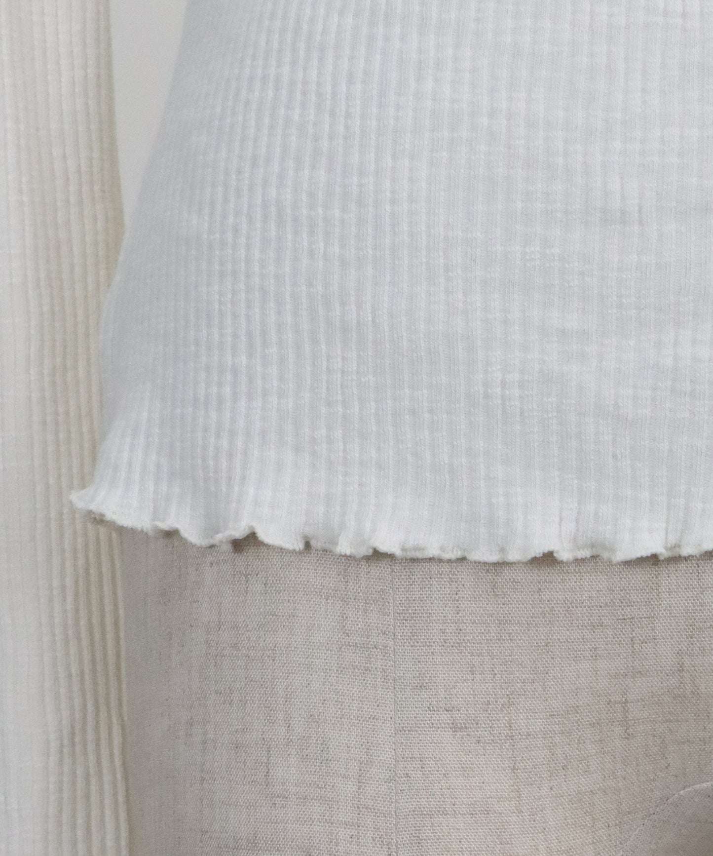 メローカットソー【ネコポス】