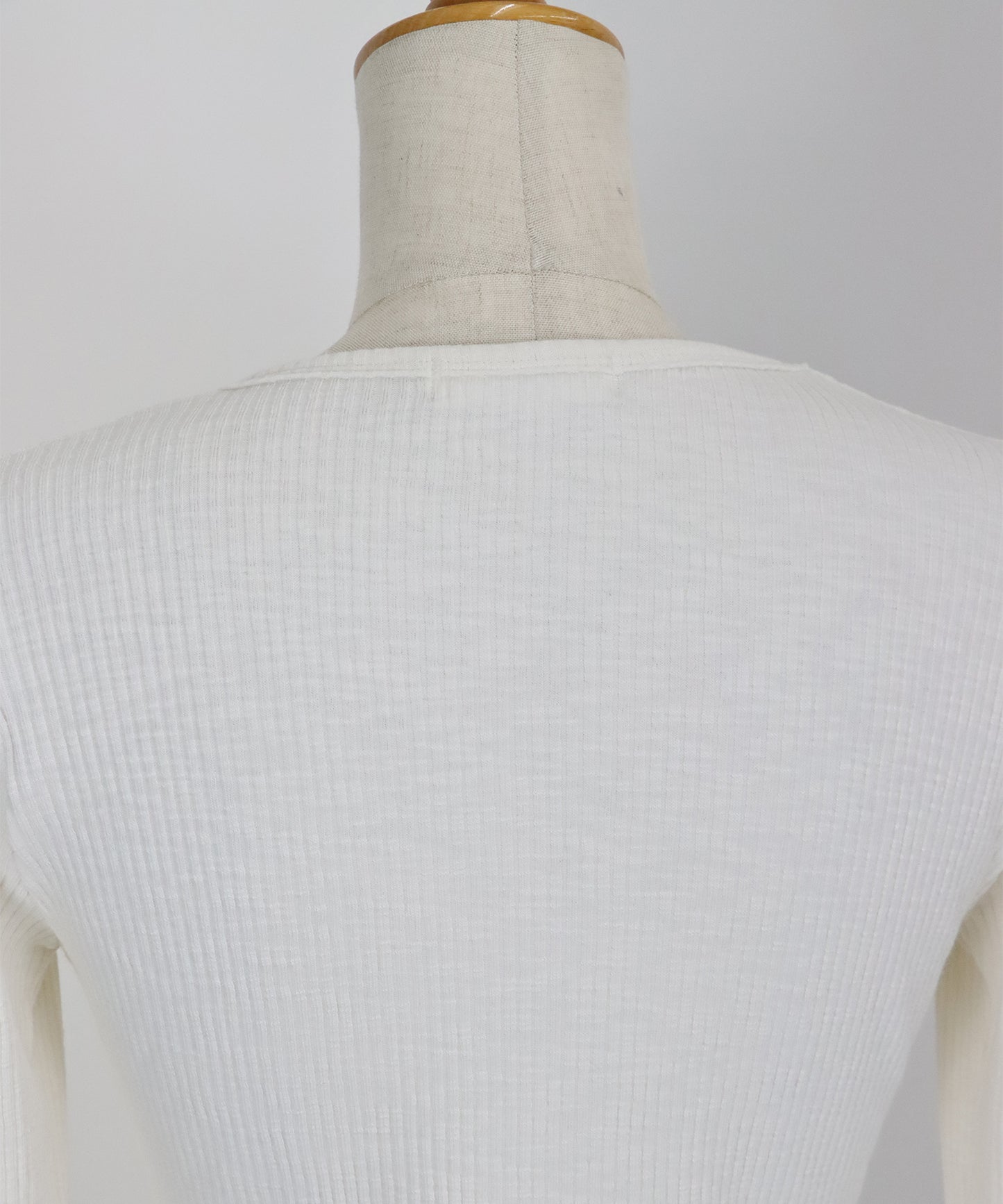 メローカットソー【ネコポス】