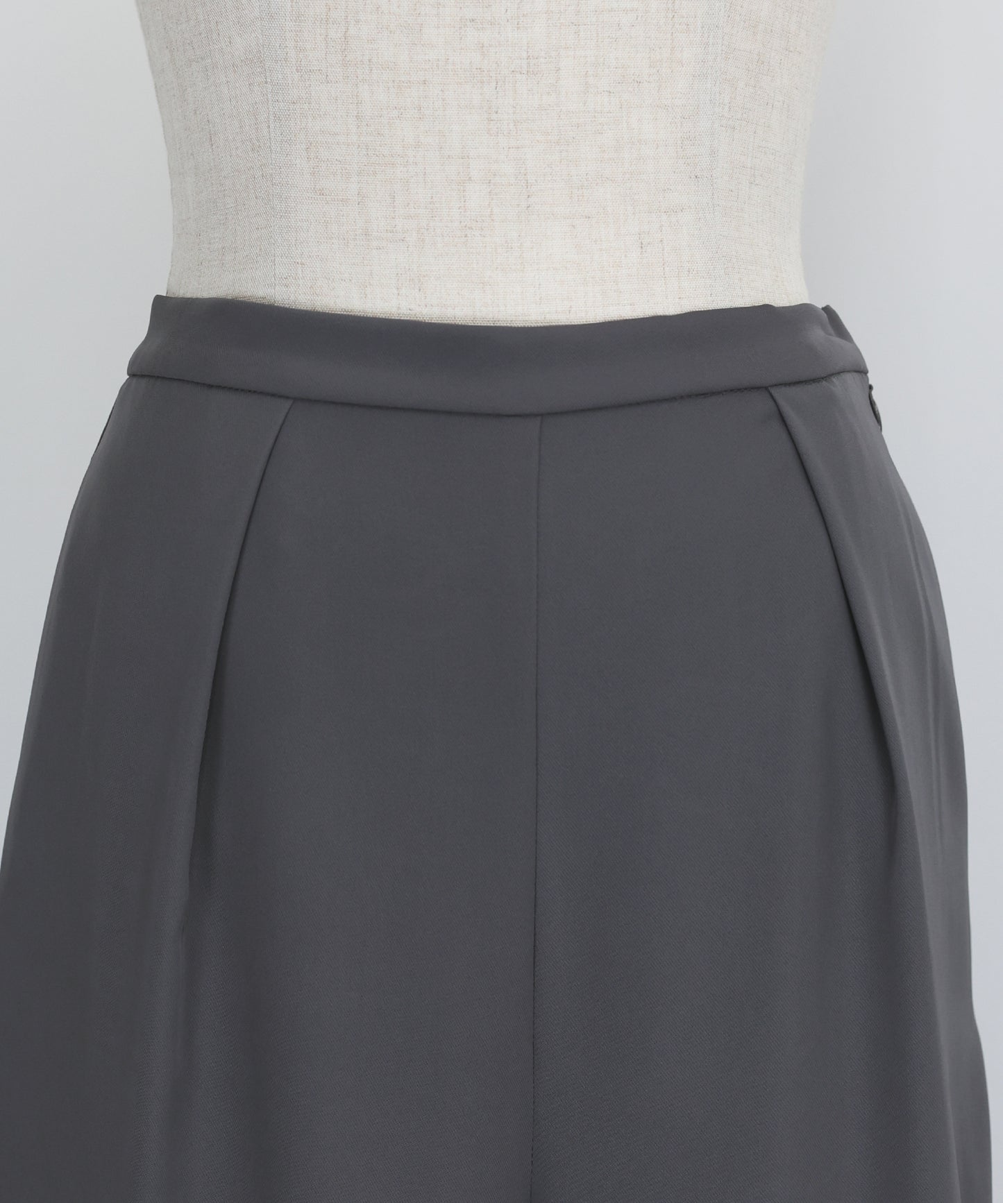 【TIME SALE】バルーンキャミパンツドレス3点セット