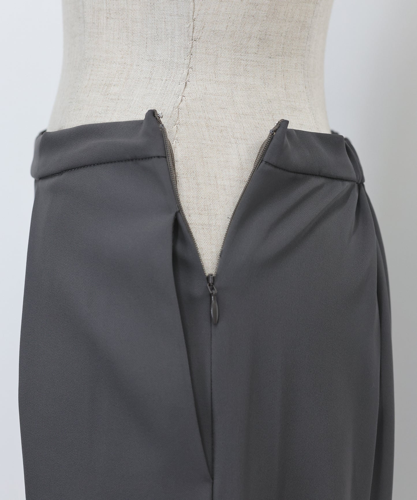 【TIME SALE】バルーンキャミパンツドレス3点セット