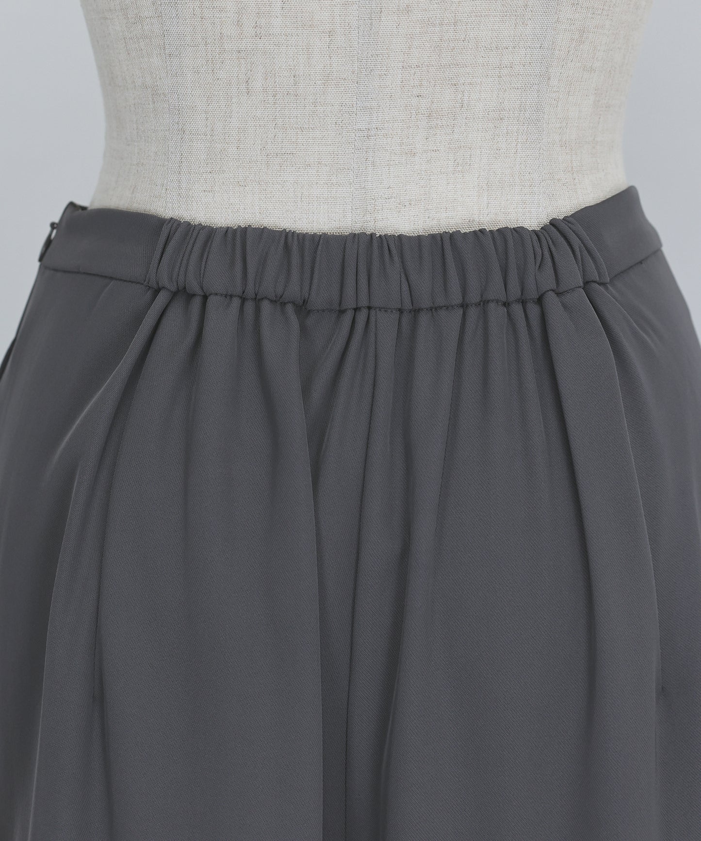 【TIME SALE】バルーンキャミパンツドレス3点セット