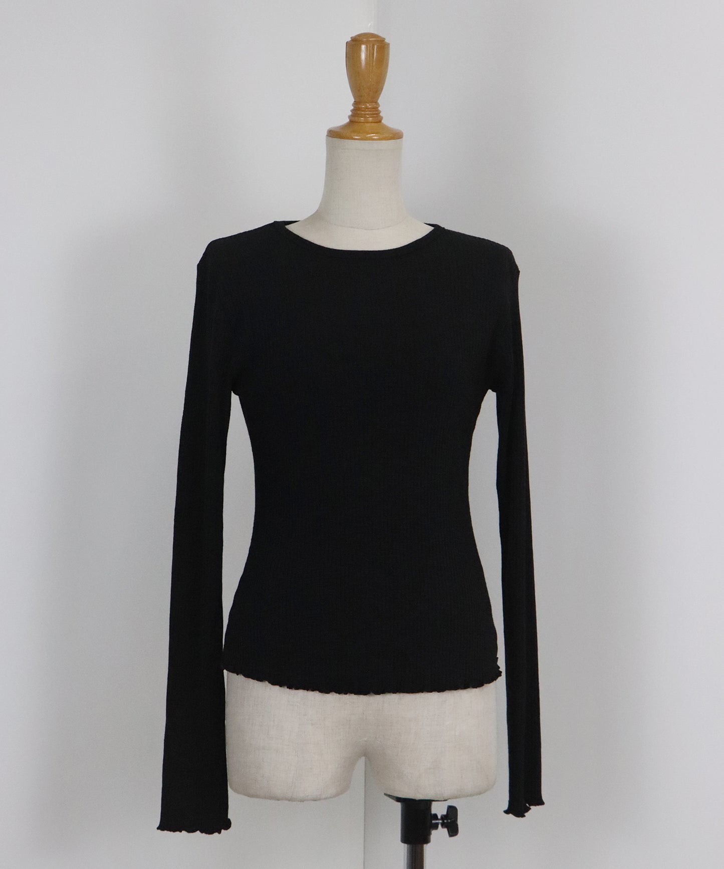 メローカットソー【ネコポス】