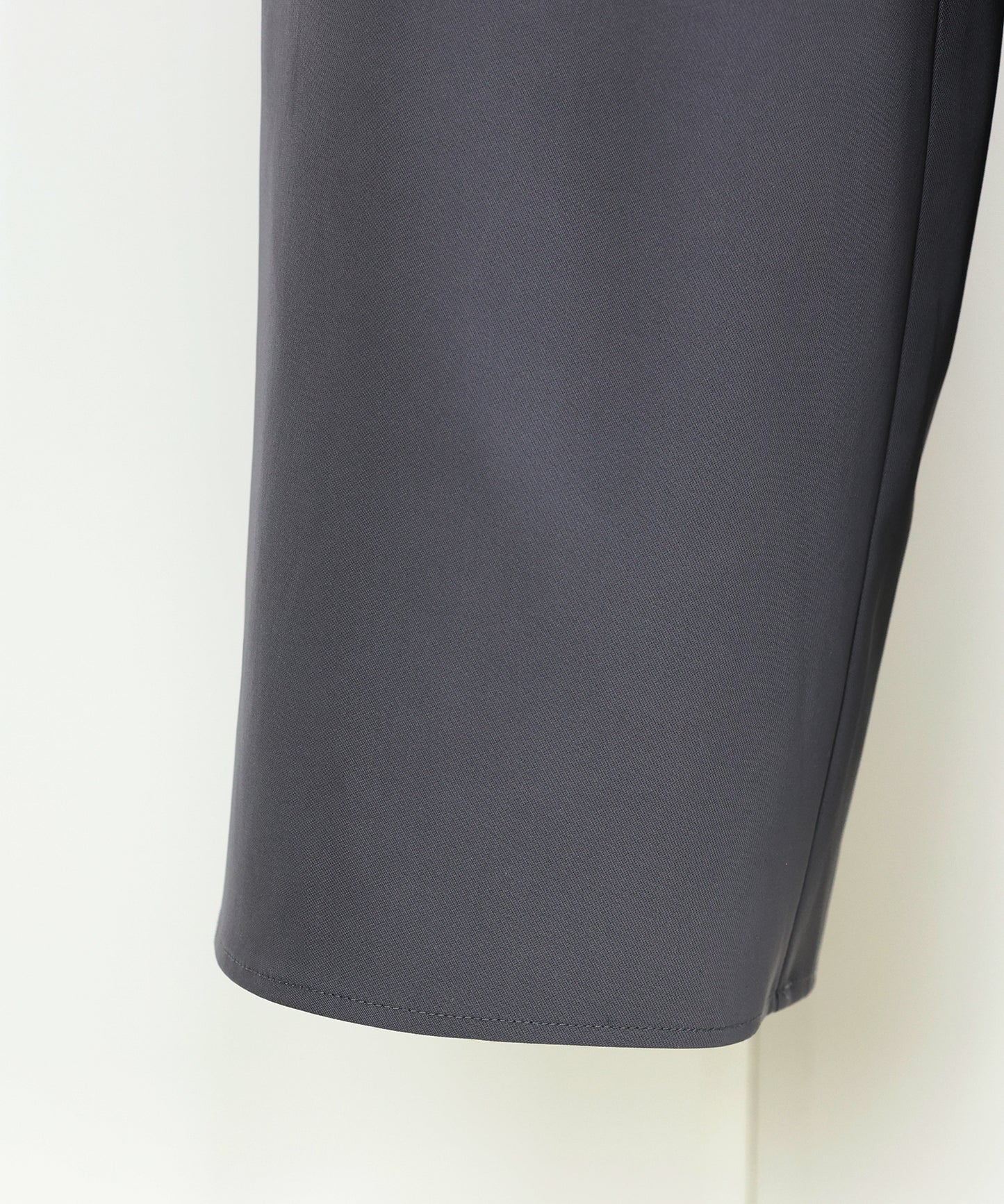 【TIME SALE】バルーンキャミパンツドレス3点セット