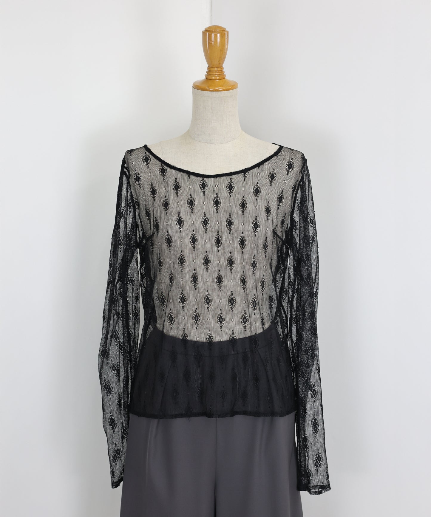 【TIME SALE】バルーンキャミパンツドレス3点セット