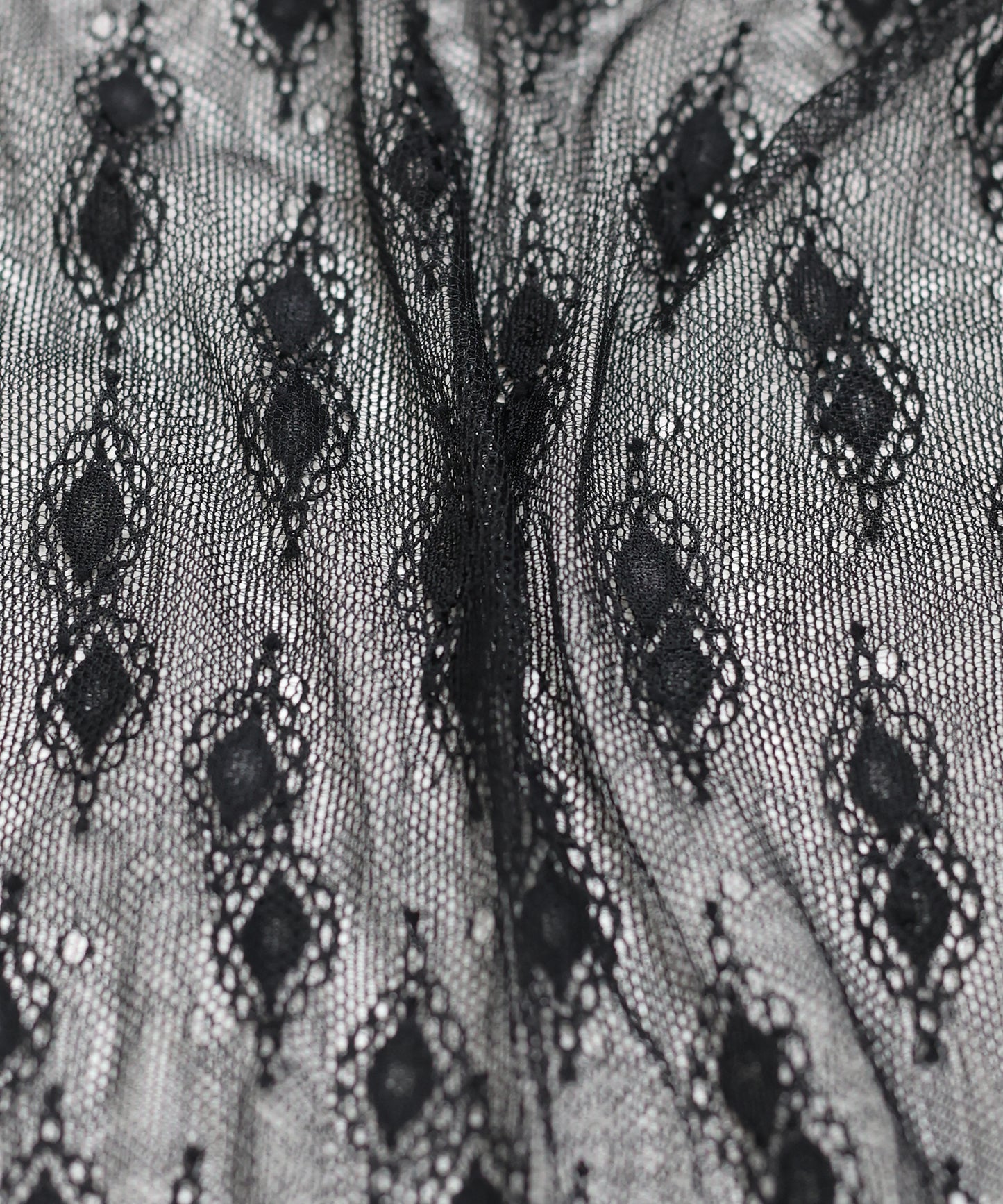 【TIME SALE】バルーンキャミパンツドレス3点セット