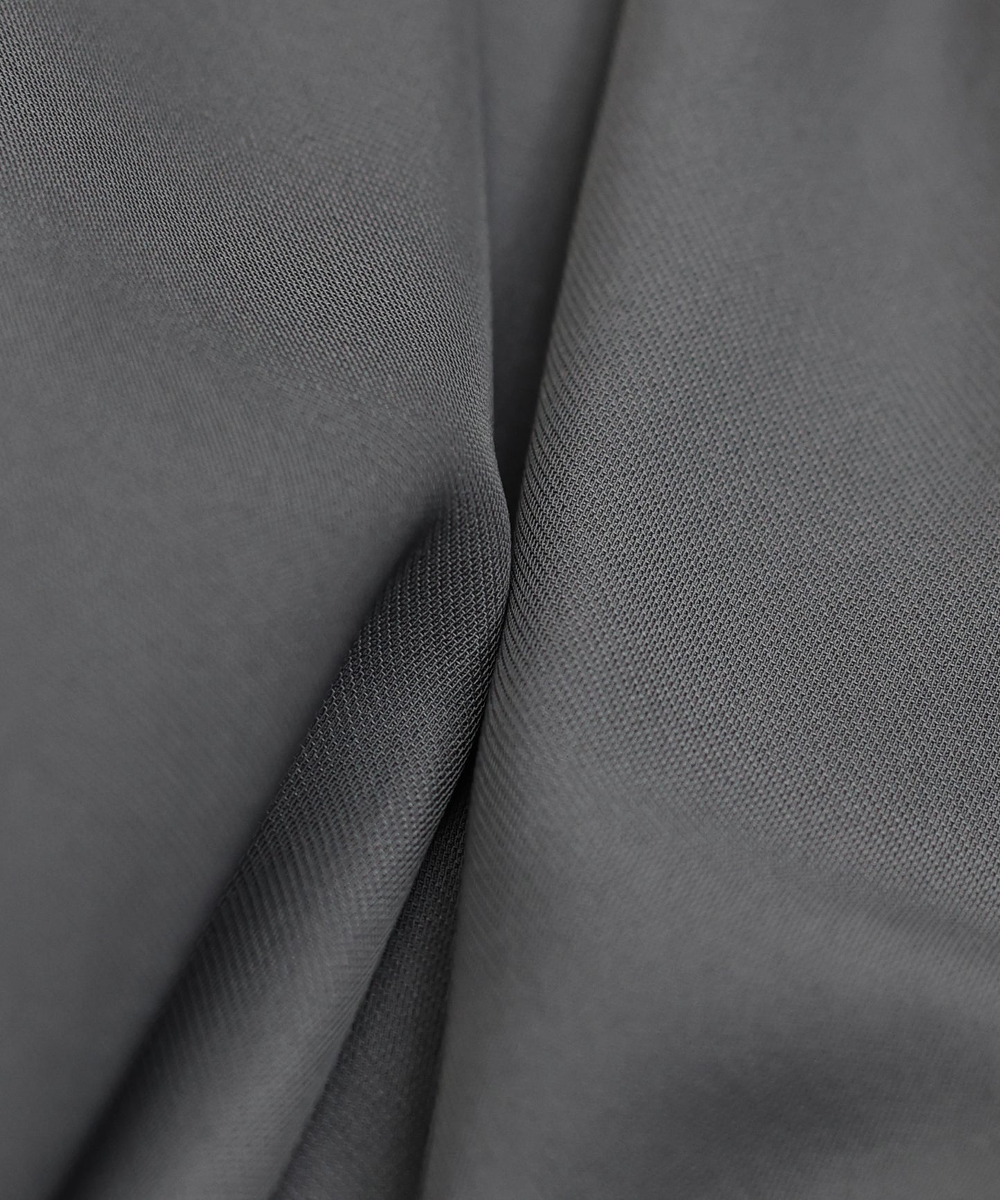 【TIME SALE】バルーンキャミパンツドレス3点セット