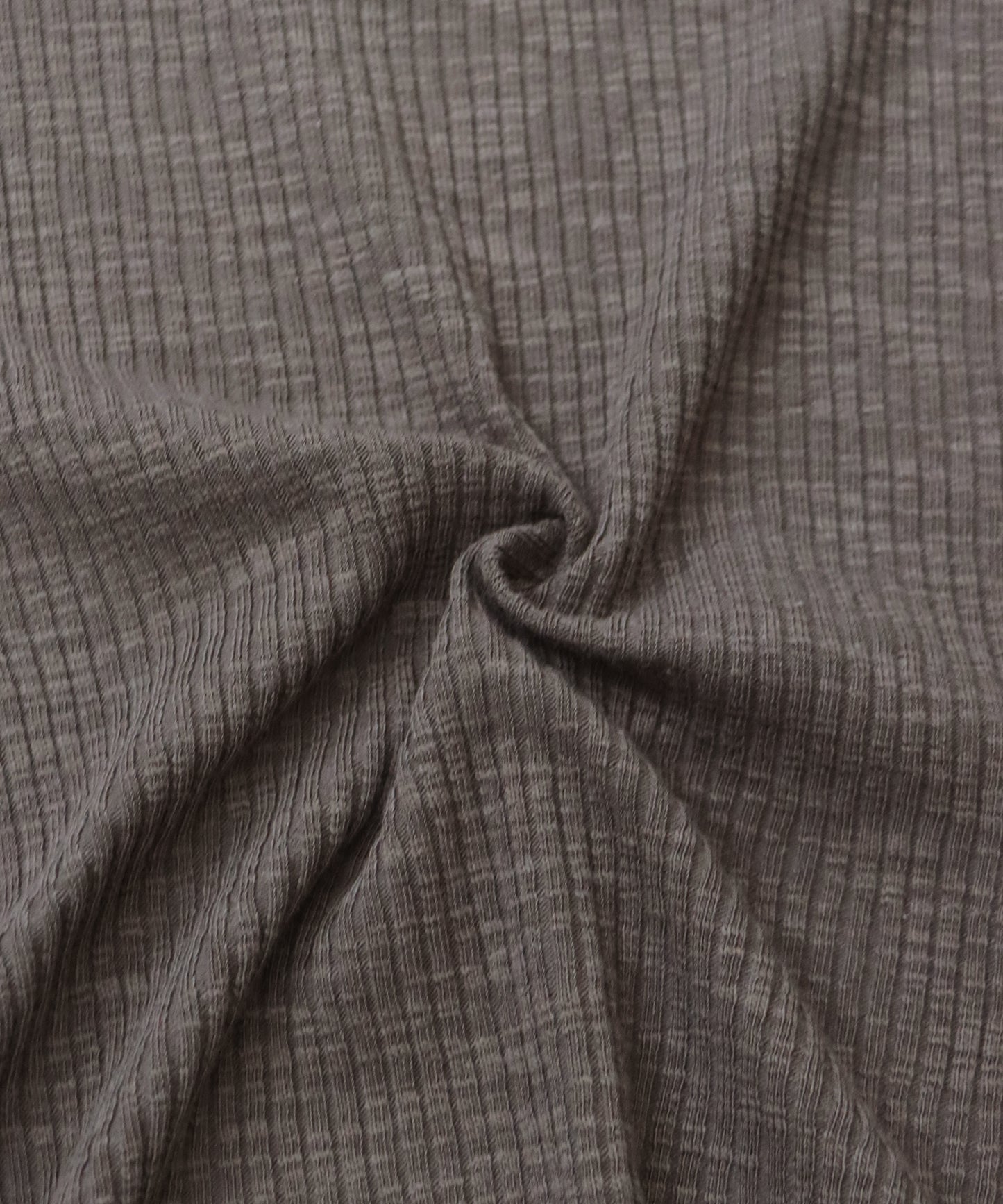 メローカットソー【ネコポス】