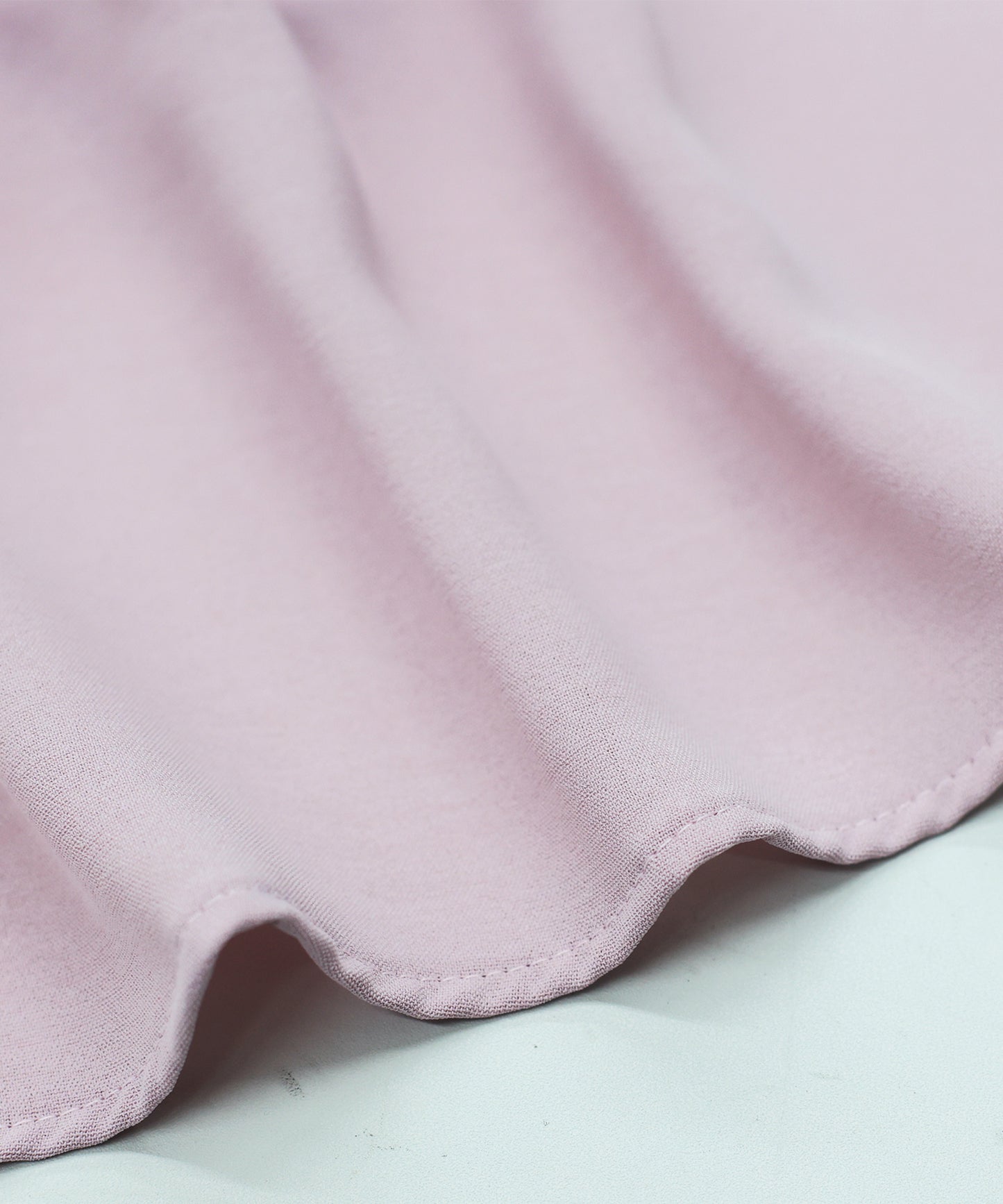 タックVネックブラウス【ネコポス】