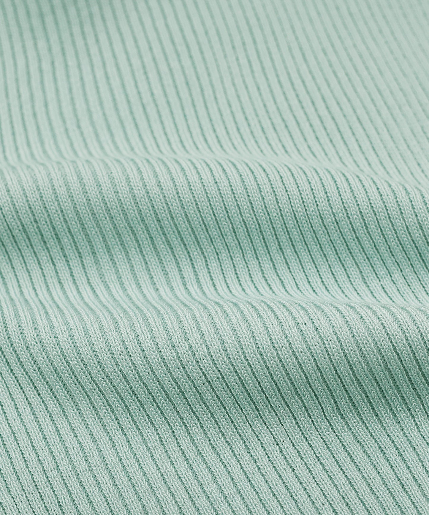 【SALE】ダブルストラップキャミソール【ネコポス】