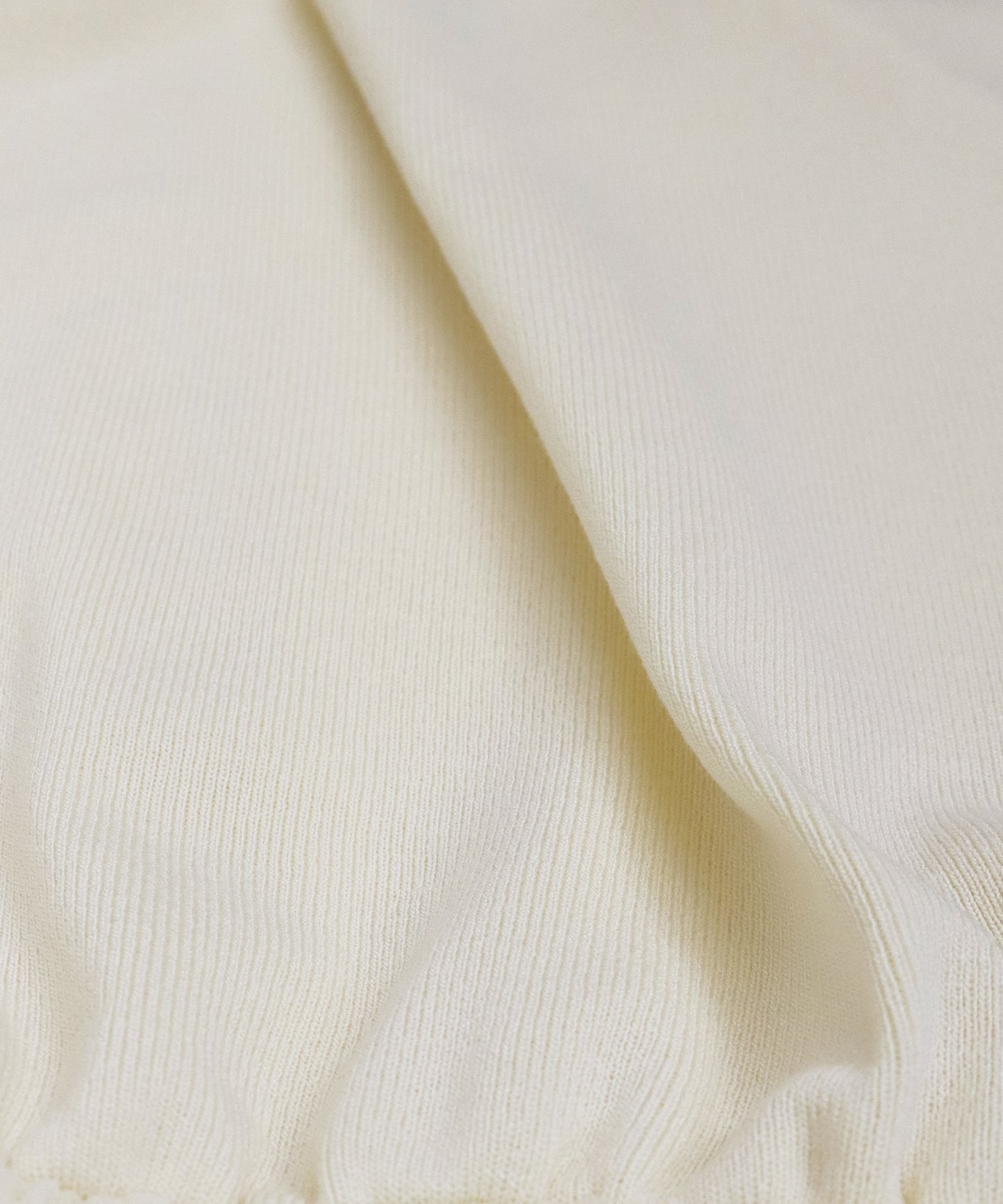 【SALE】バルーンチュールドッキングニット