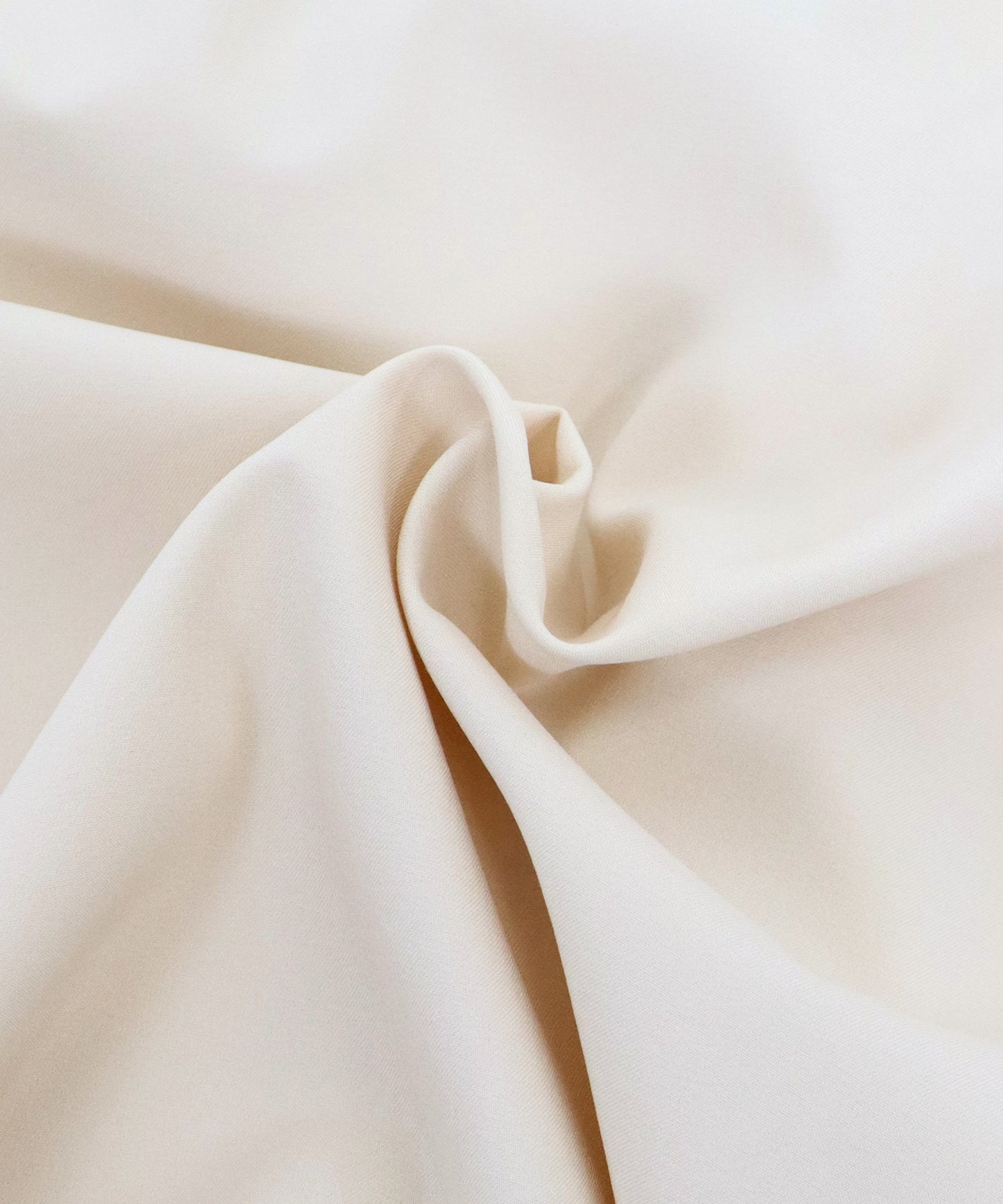 【SALE】フロントクロスノースリブラウス【ネコポス】