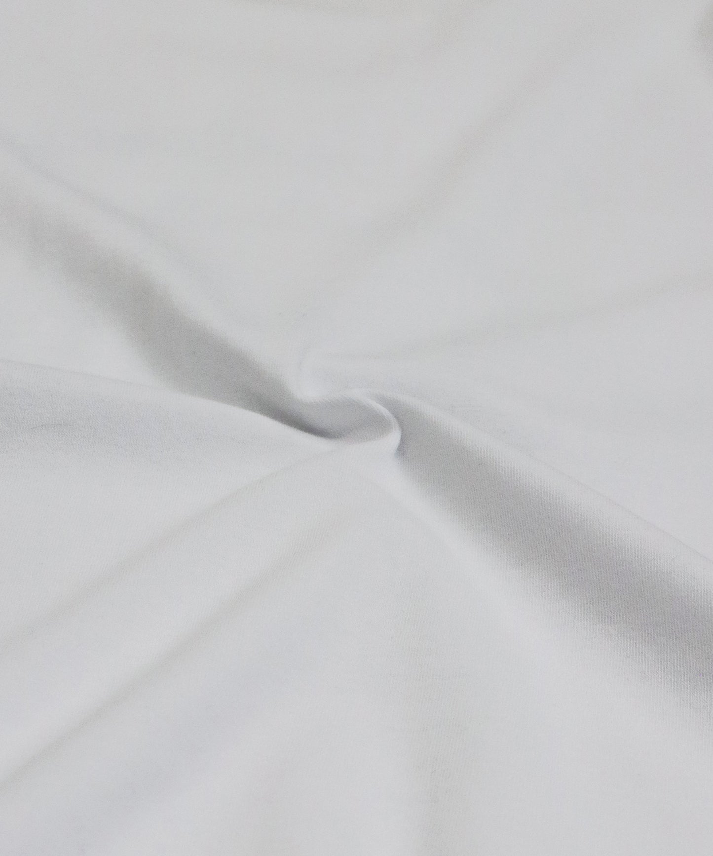 【SALE】ケーキプリントTシャツ【ネコポス】