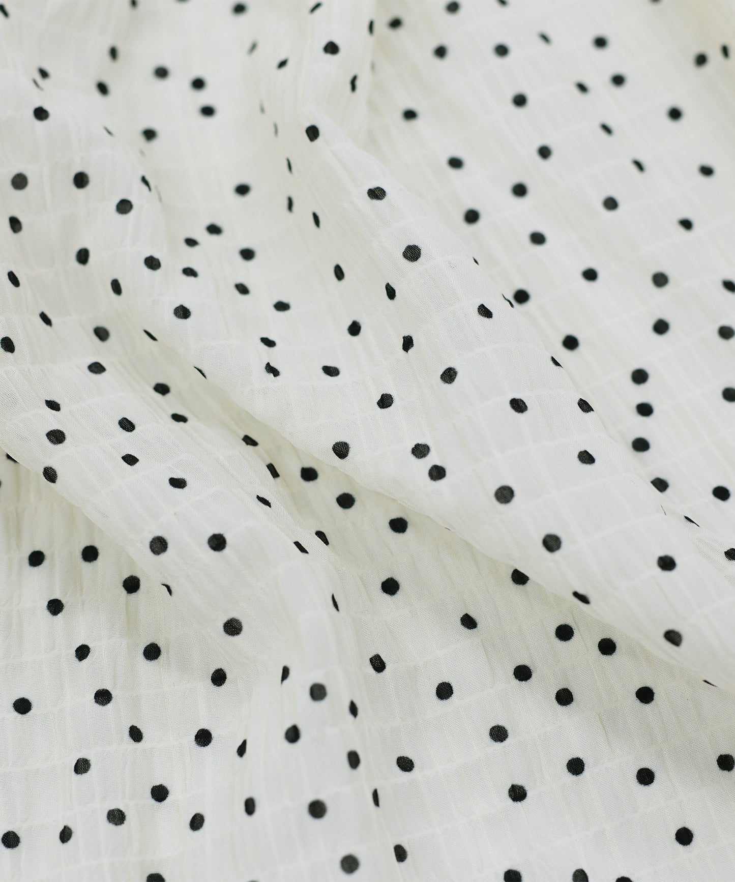 【SALE】アソートプリントティアードスカート